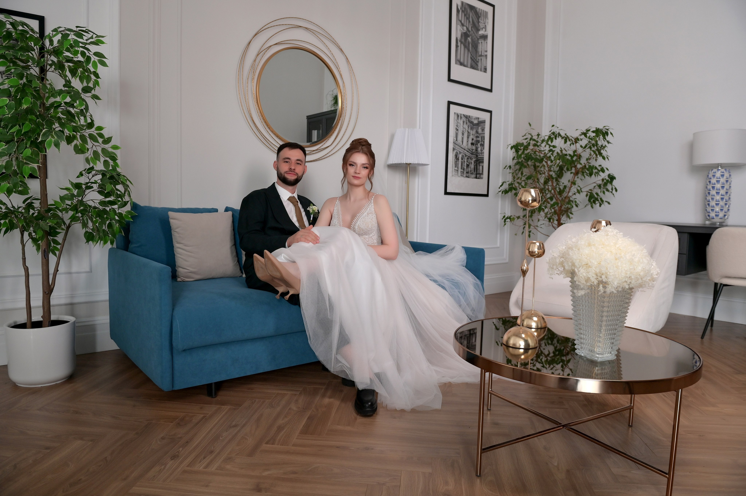 Анастасия и Александр. Семейный и детский фотограф в Краснодаре Ольга Осинцева