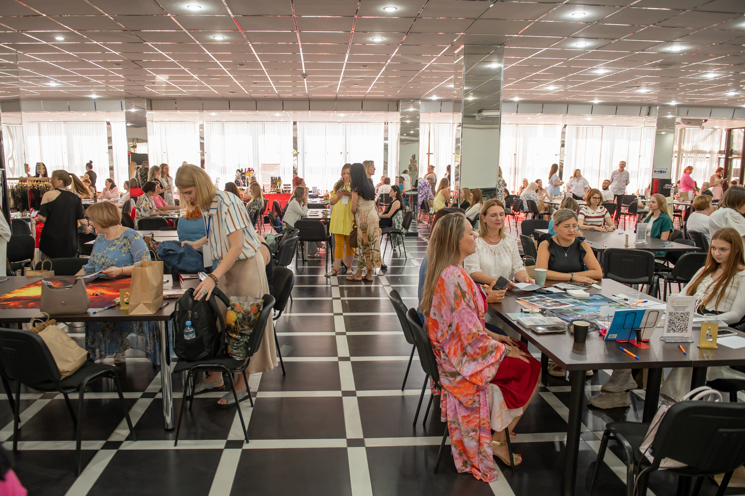 Репортажные съемки. Семейный и детский фотограф в Краснодаре Ольга Осинцева