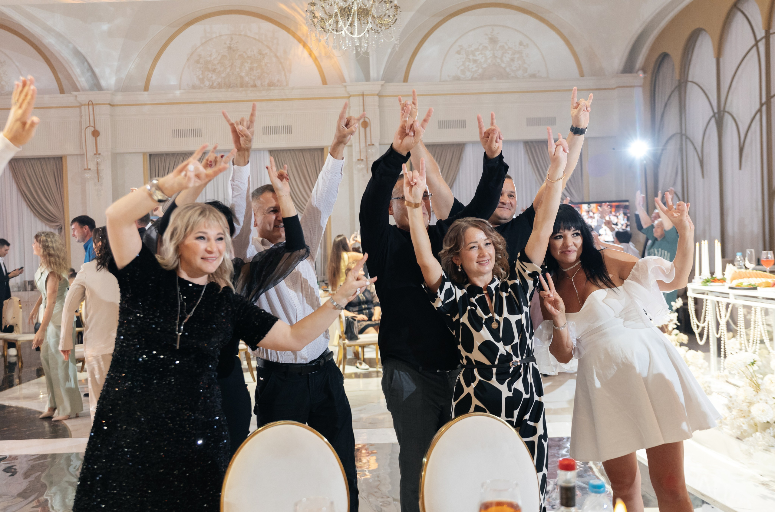 Aidar & Ralina. Свадебный фотограф Ильнар Асадуллин