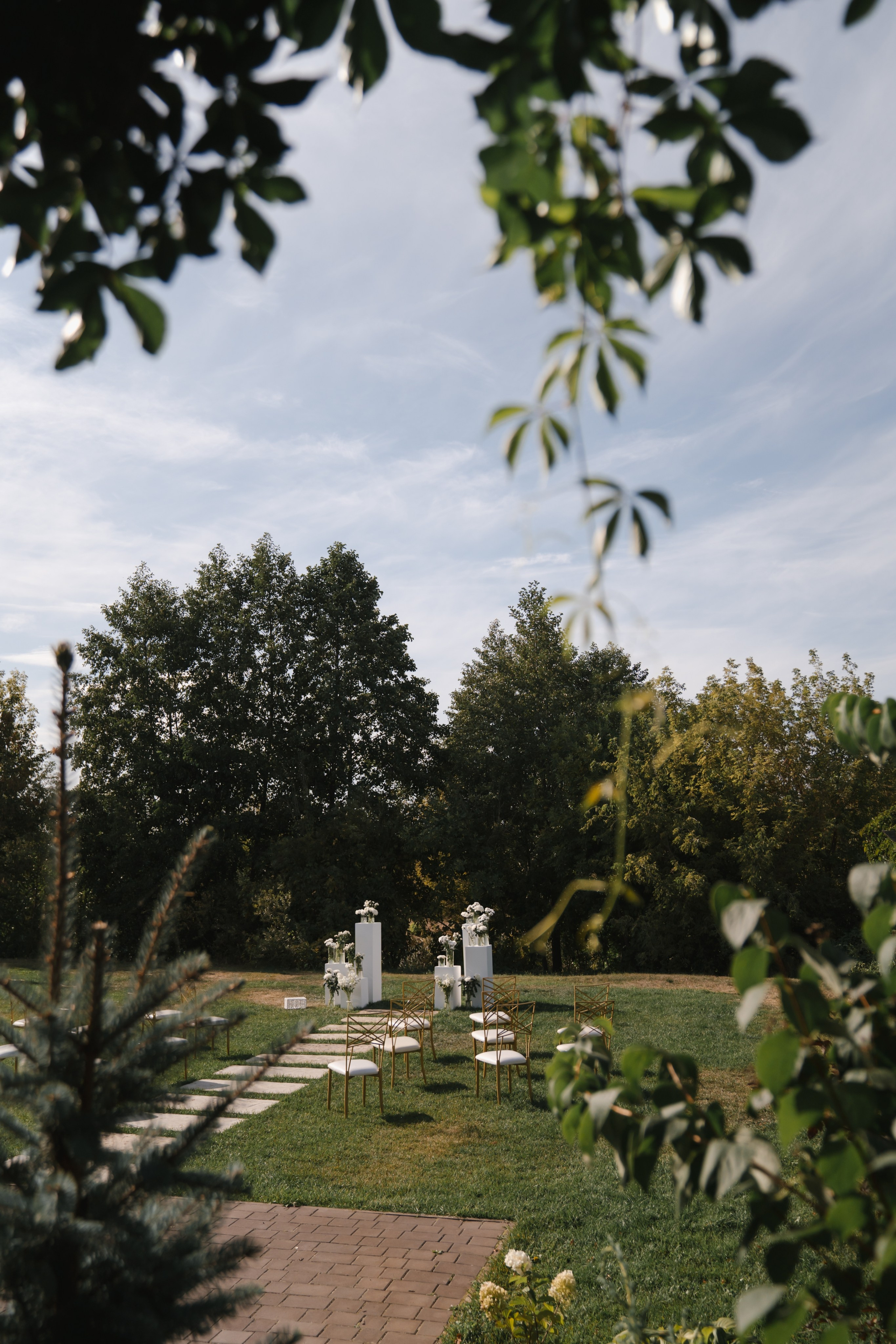 Александр и Анастасия. Свадебный фотограф Воронеж Марина Грудинина