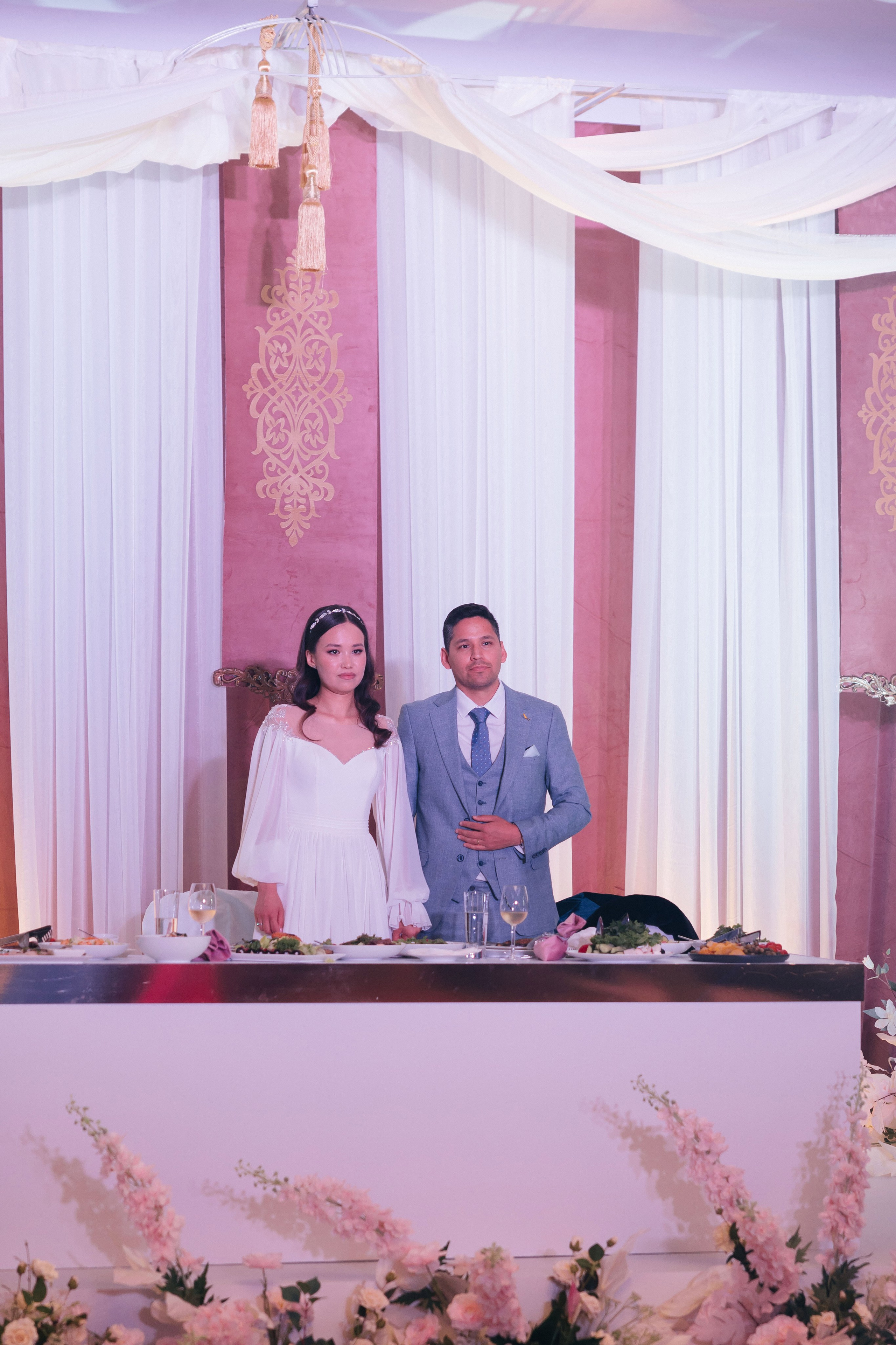 Alina Uzatu. Профессиональный фотограф в городе Астана/Алматы Даурен Сембаев