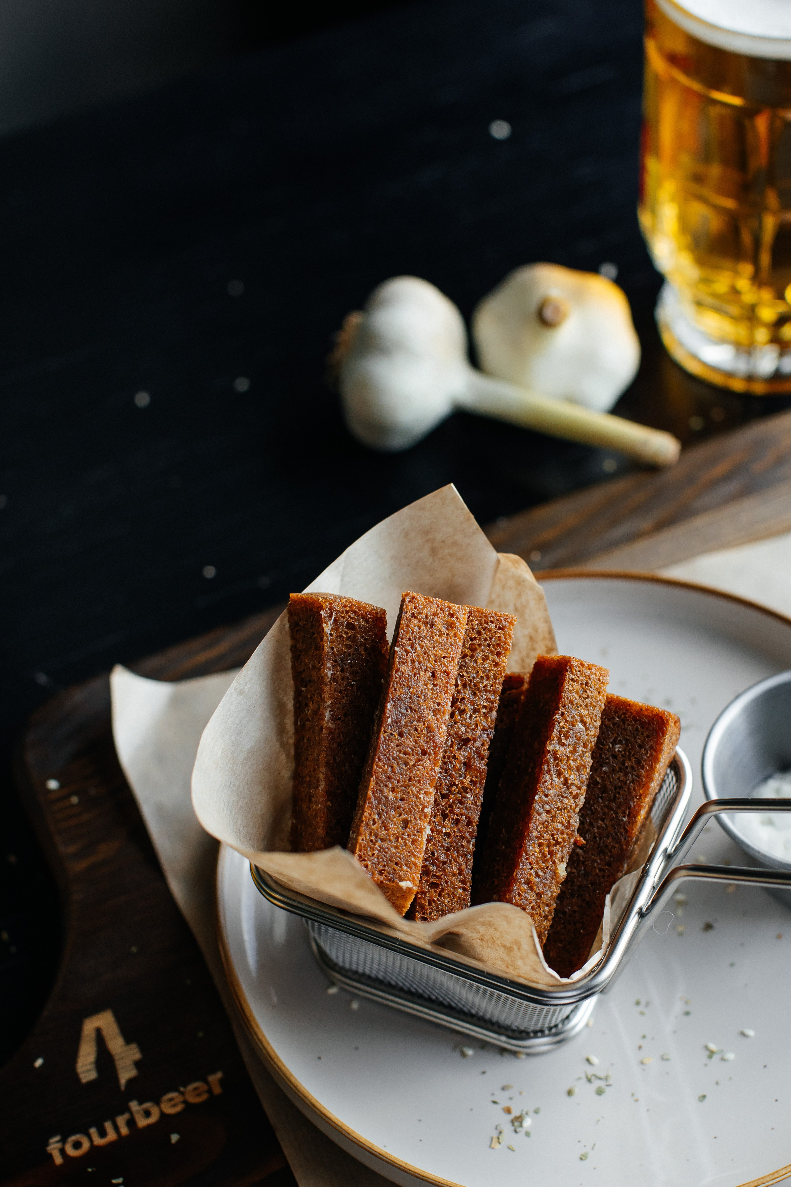 4BEER. Профессиональный фотограф в городе Астана/Алматы Даурен Сембаев