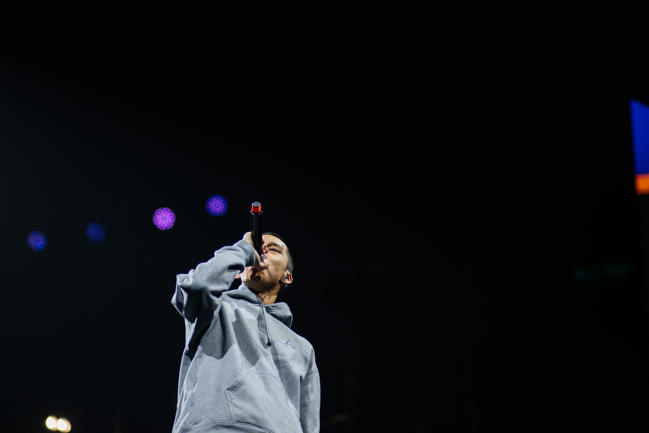 Проект 4. BeuFest. Дата: декабрь 2022. Профессиональный фотограф в городе Астана/Алматы Даурен Сембаев