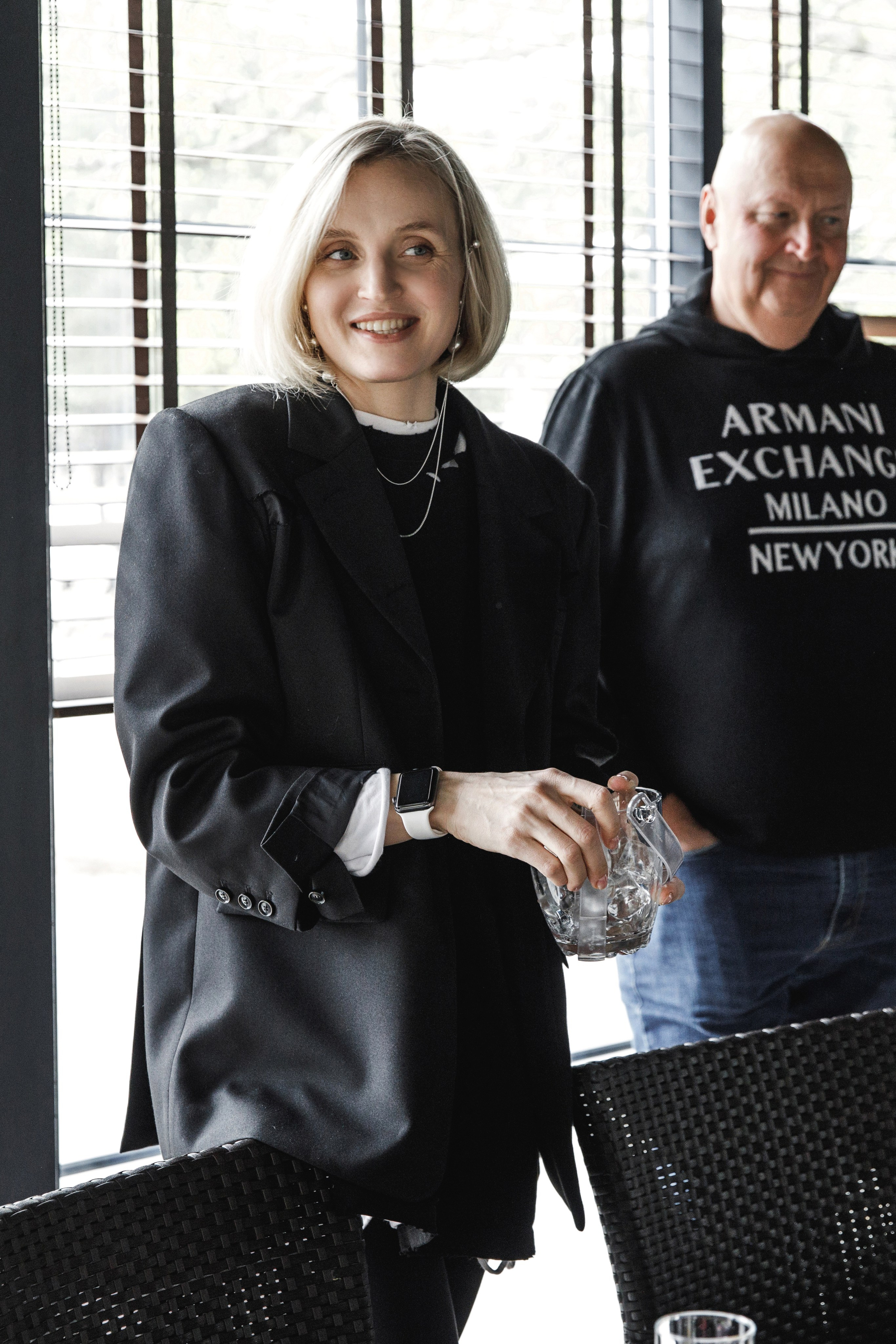 ЮБИЛЕЙ. Александр 55 лет. Фотограф Липецк. Фотограф в Липецке Татьяна Минаева. Портретный фотограф Липецк. Свадебный фотограф Липецк. Бизнес фотограф Липецк