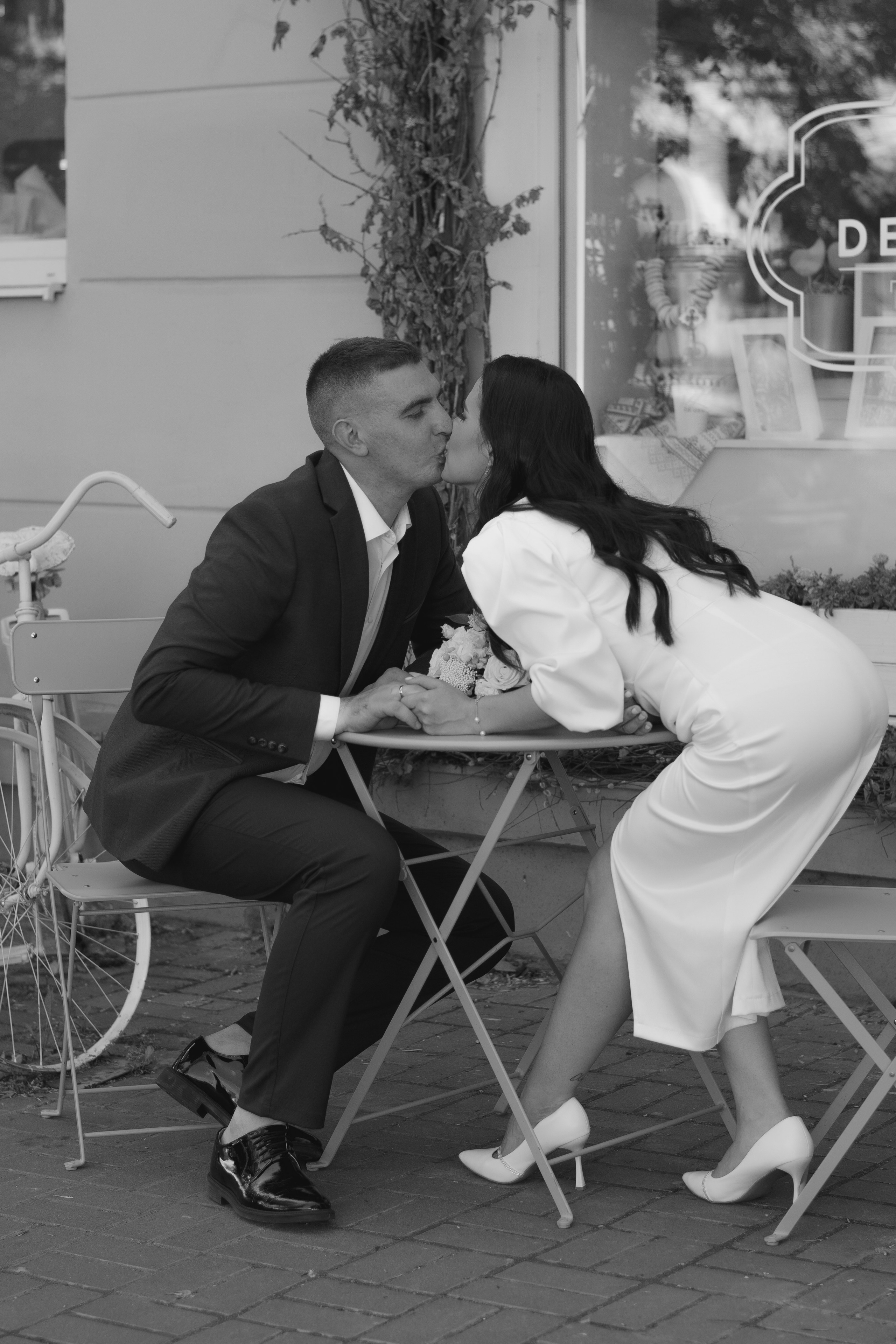 Андрей | Екатерина. Свадебный и семейный фотограф Санкт-Петербург