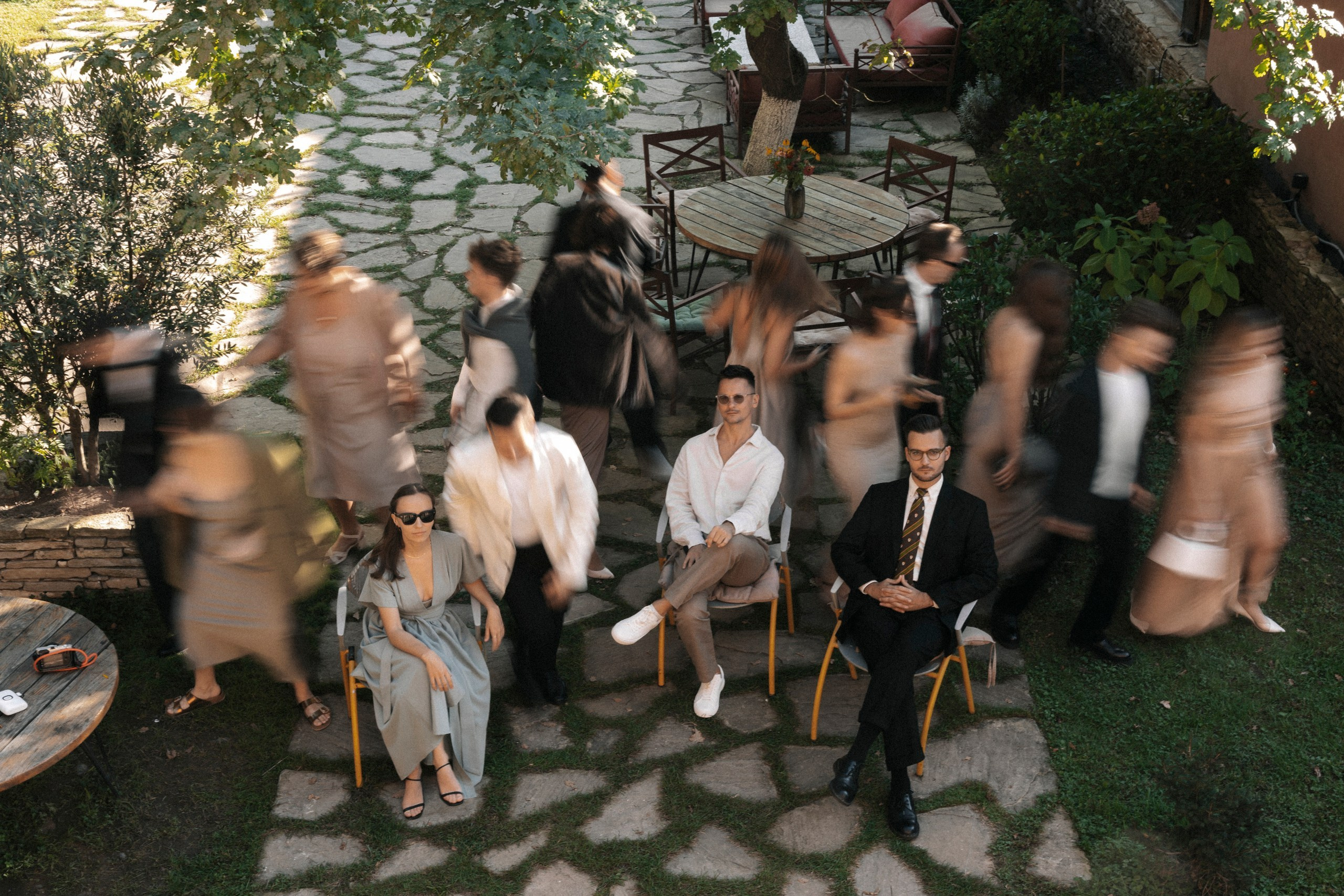 Грузия. Свадебный фотограф Москва Мотеюнайте Виктория