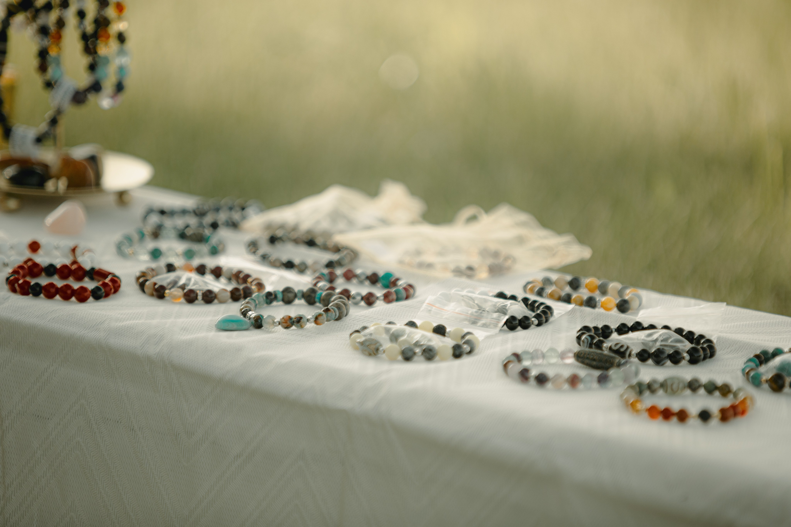 IX Фестиваль Чайной культуры в Тобольске 2025. Арт-фотограф Крис Л. в Тобольске: портрет, семейные, свадьбы