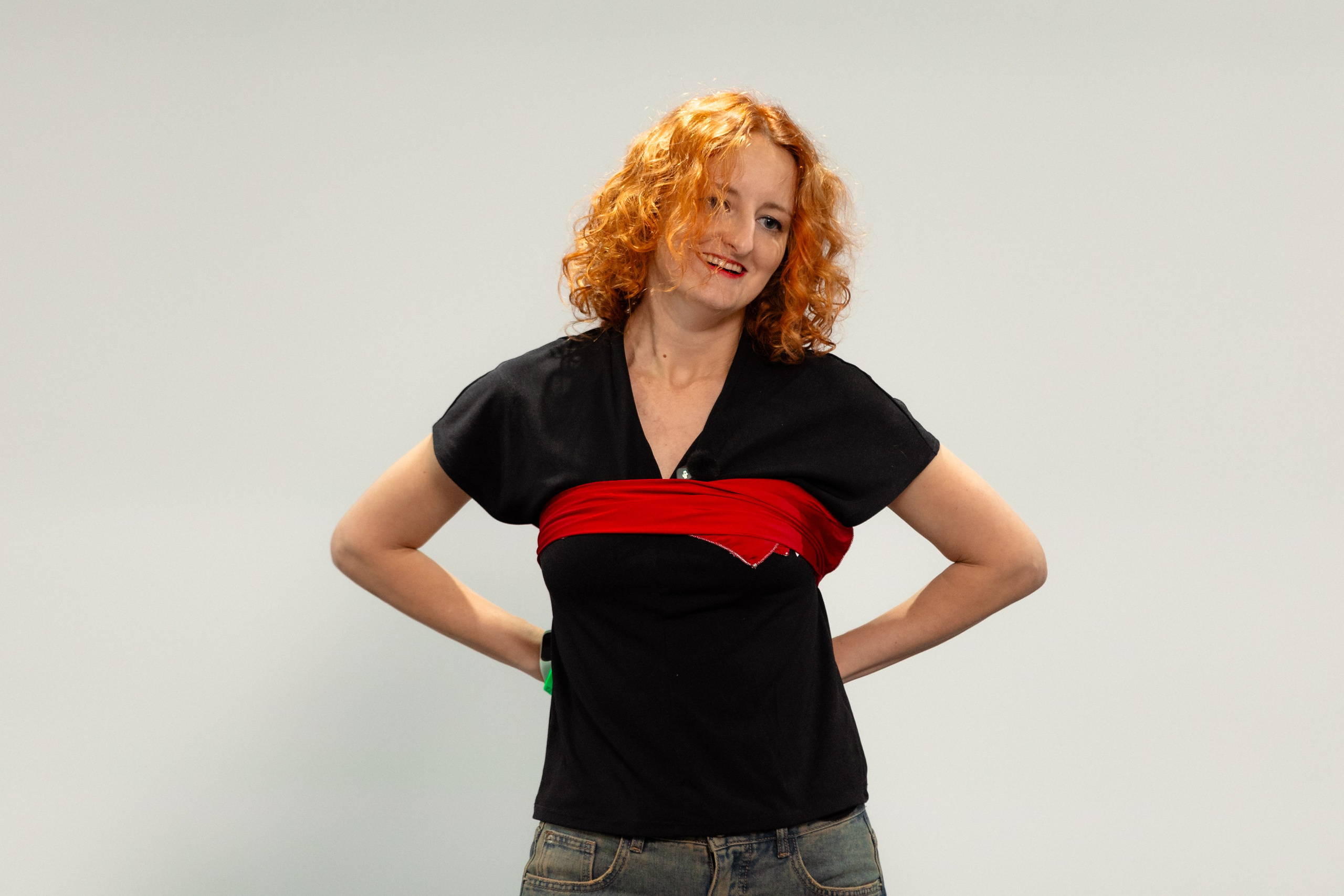 Фестиваль импровизации «Шамайка» 2025. Фотограф в Ростов-на-Дону Виктория Савчук