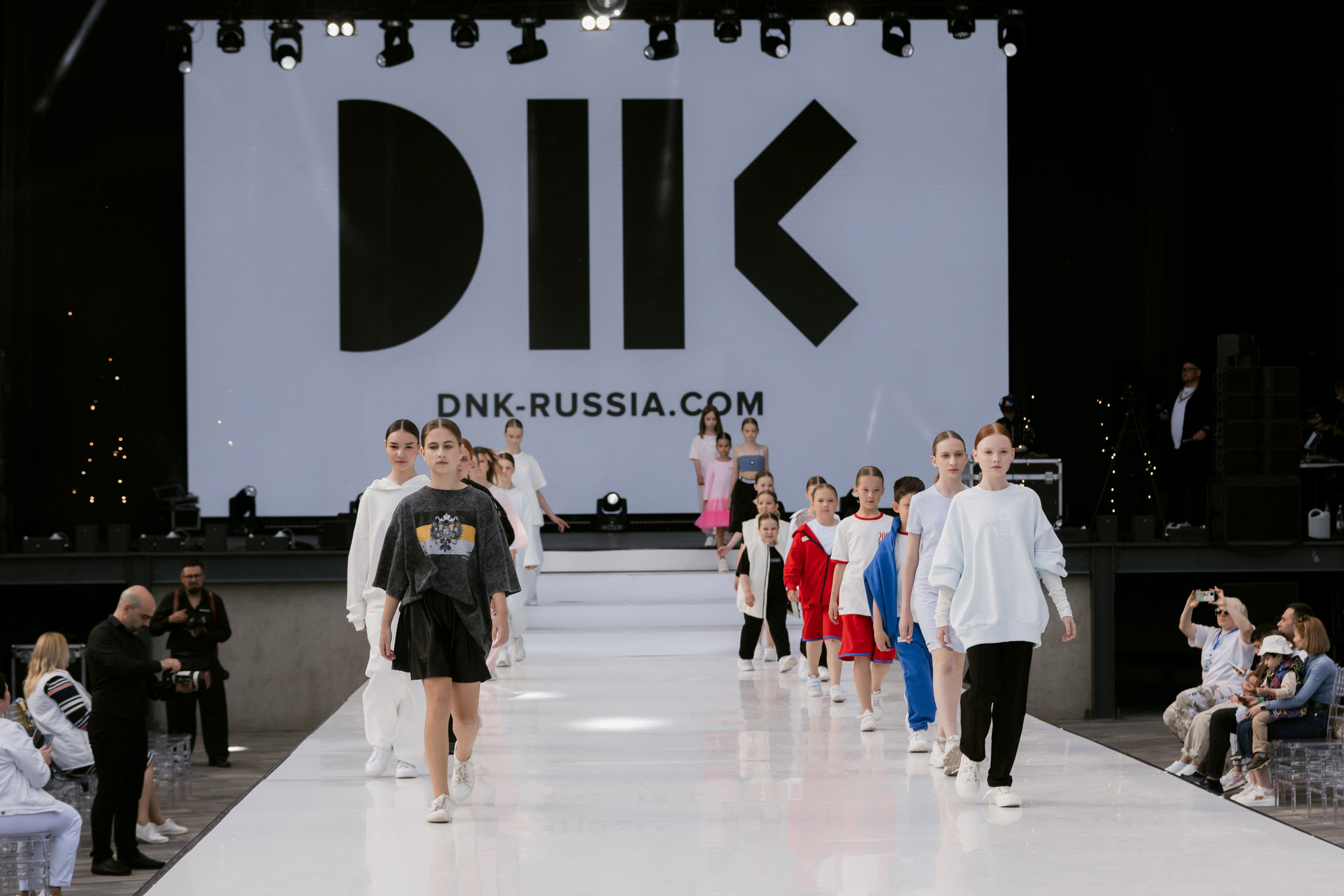 Мода на экологию 2025. Фотограф в Ростов-на-Дону Виктория Савчук