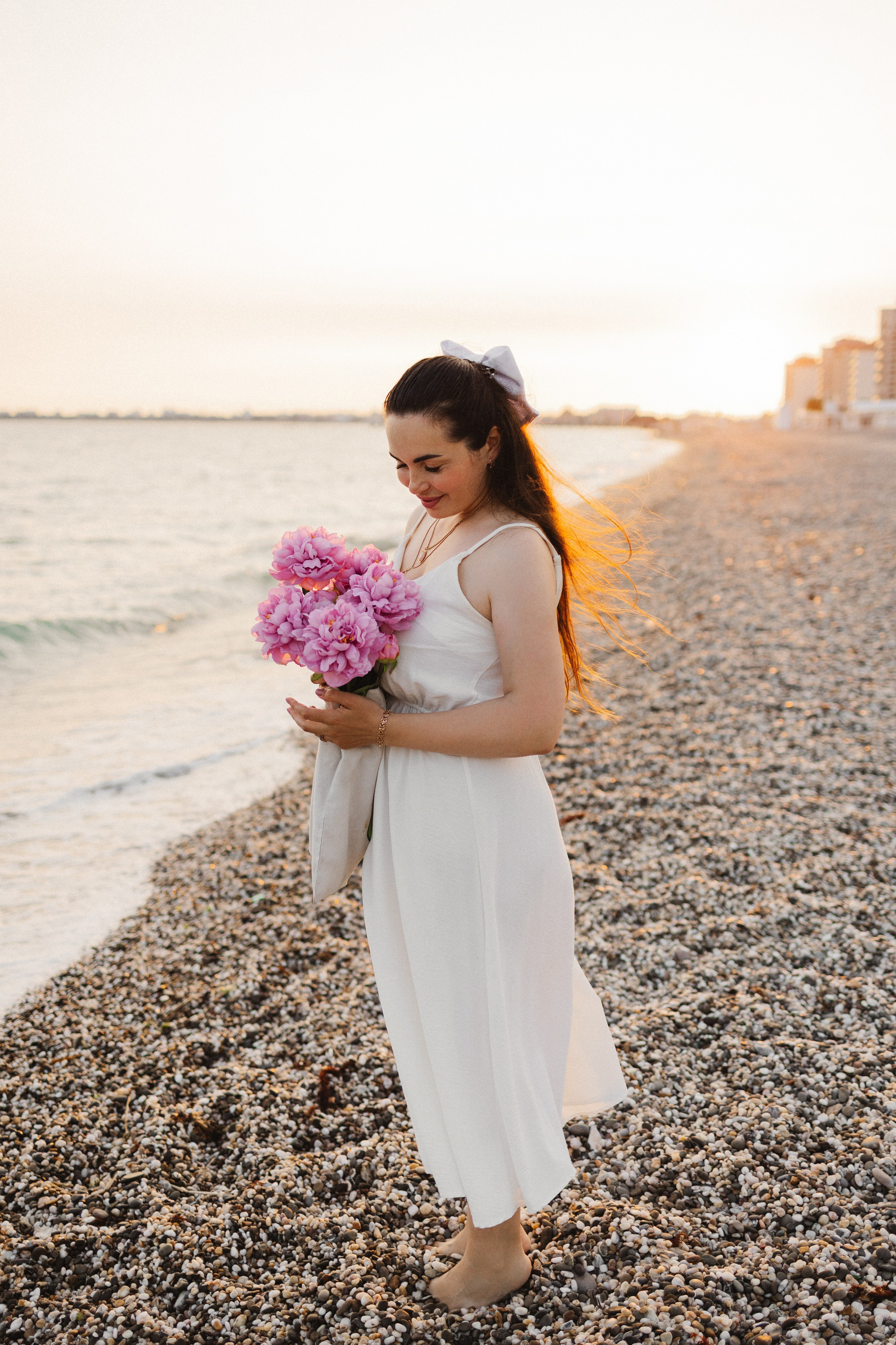 Семейные фотосессии в Крыму. Фотограф Евпатория Крым