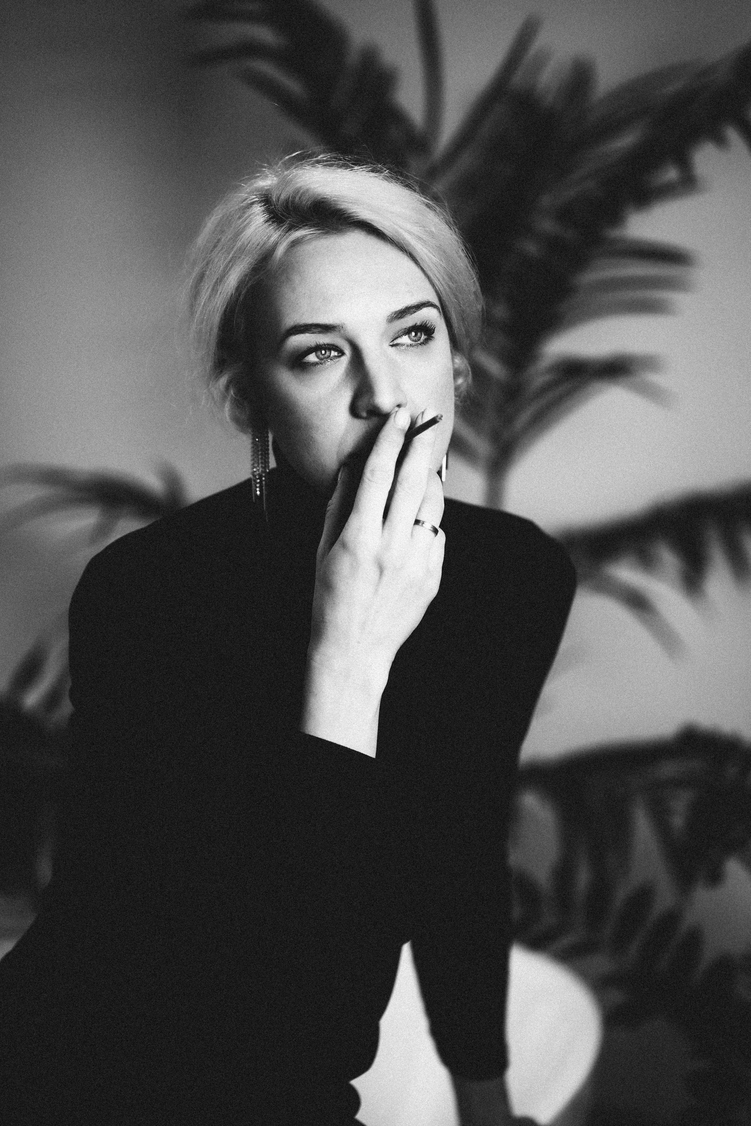 Даша. СЕМЕЙНЫЙ ФОТОГРАФ В САРАТОВЕ