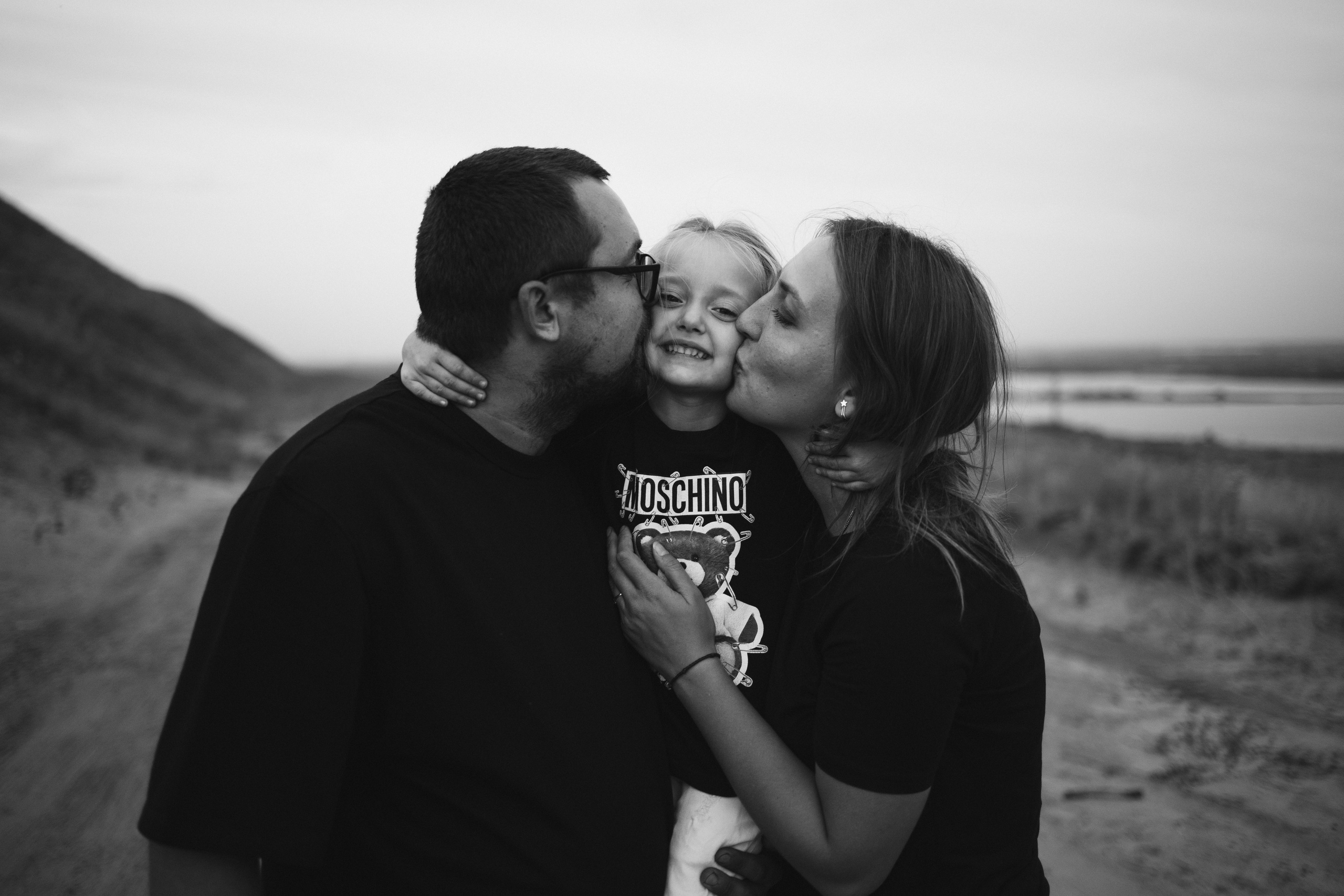 Семейная. СЕМЕЙНЫЙ ФОТОГРАФ В САРАТОВЕ