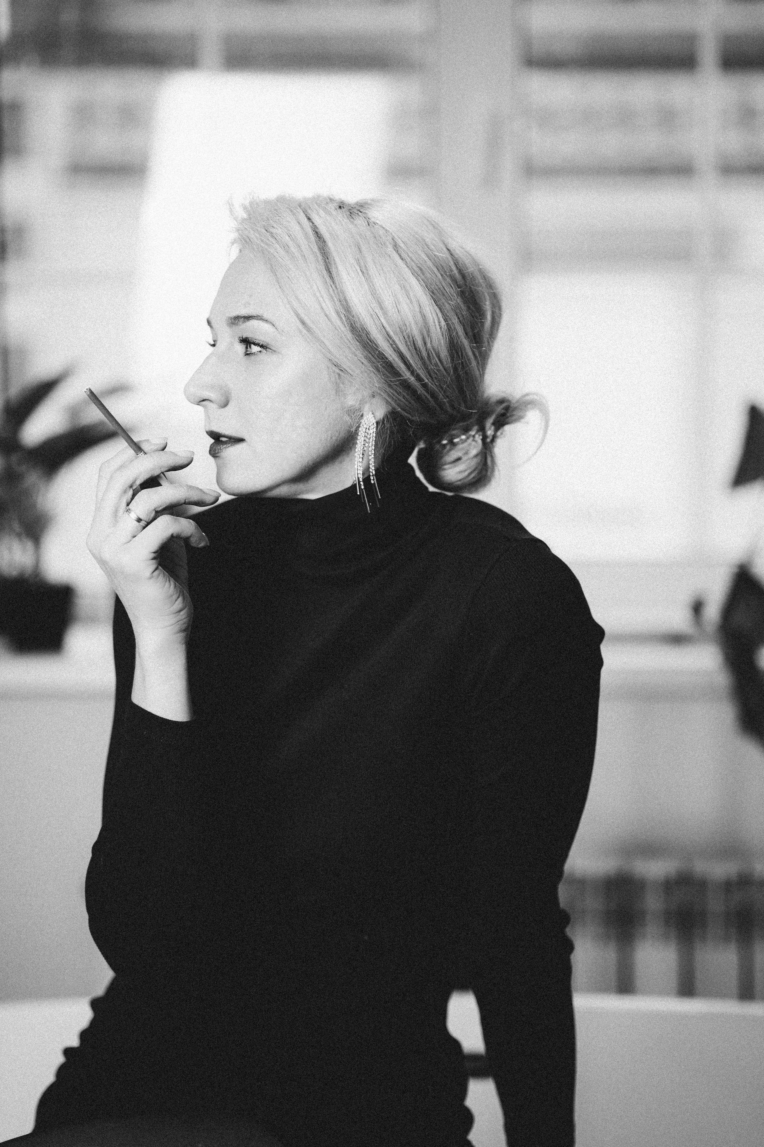 Даша. СЕМЕЙНЫЙ ФОТОГРАФ В САРАТОВЕ