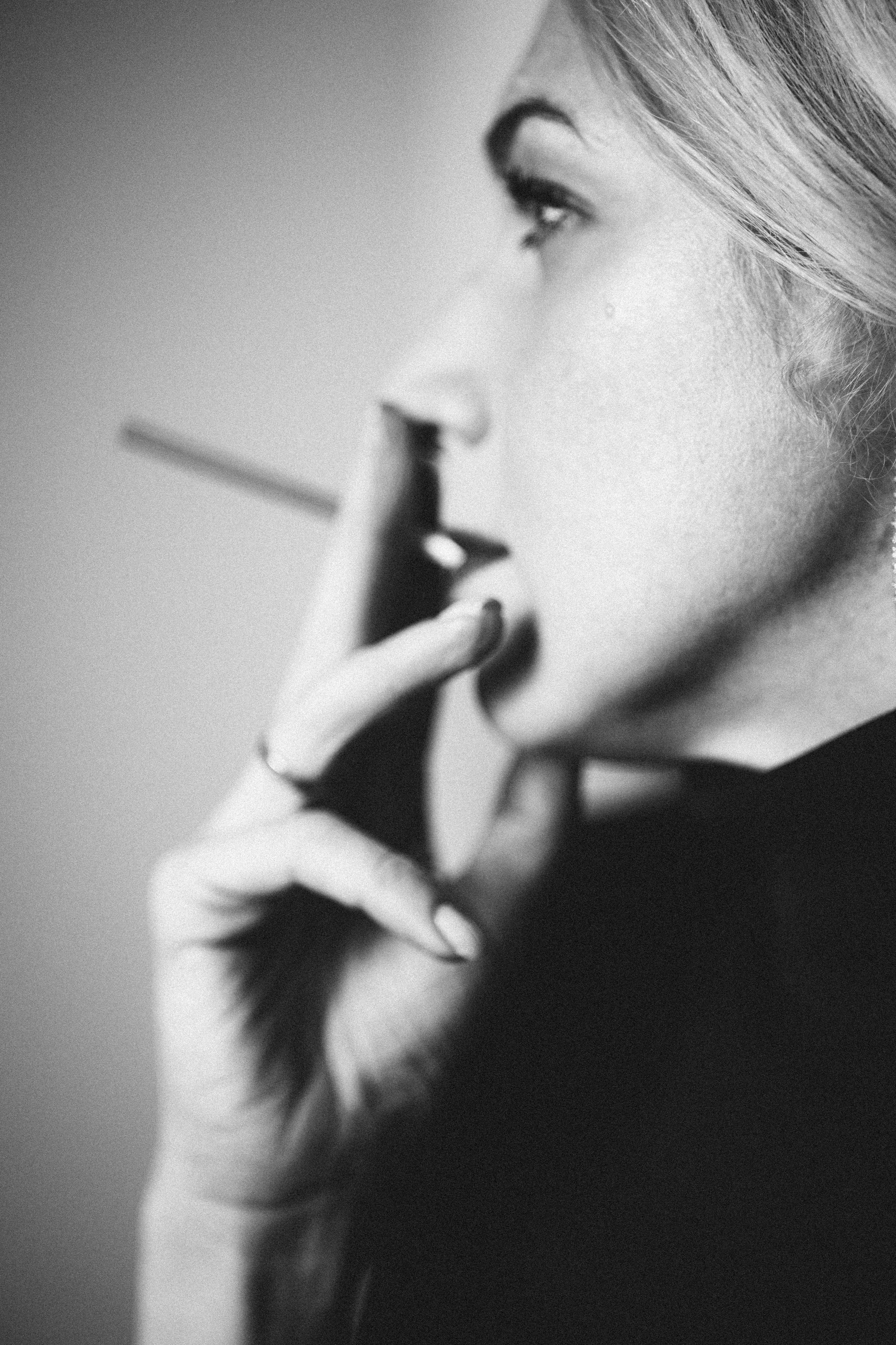 Даша. СЕМЕЙНЫЙ ФОТОГРАФ В САРАТОВЕ