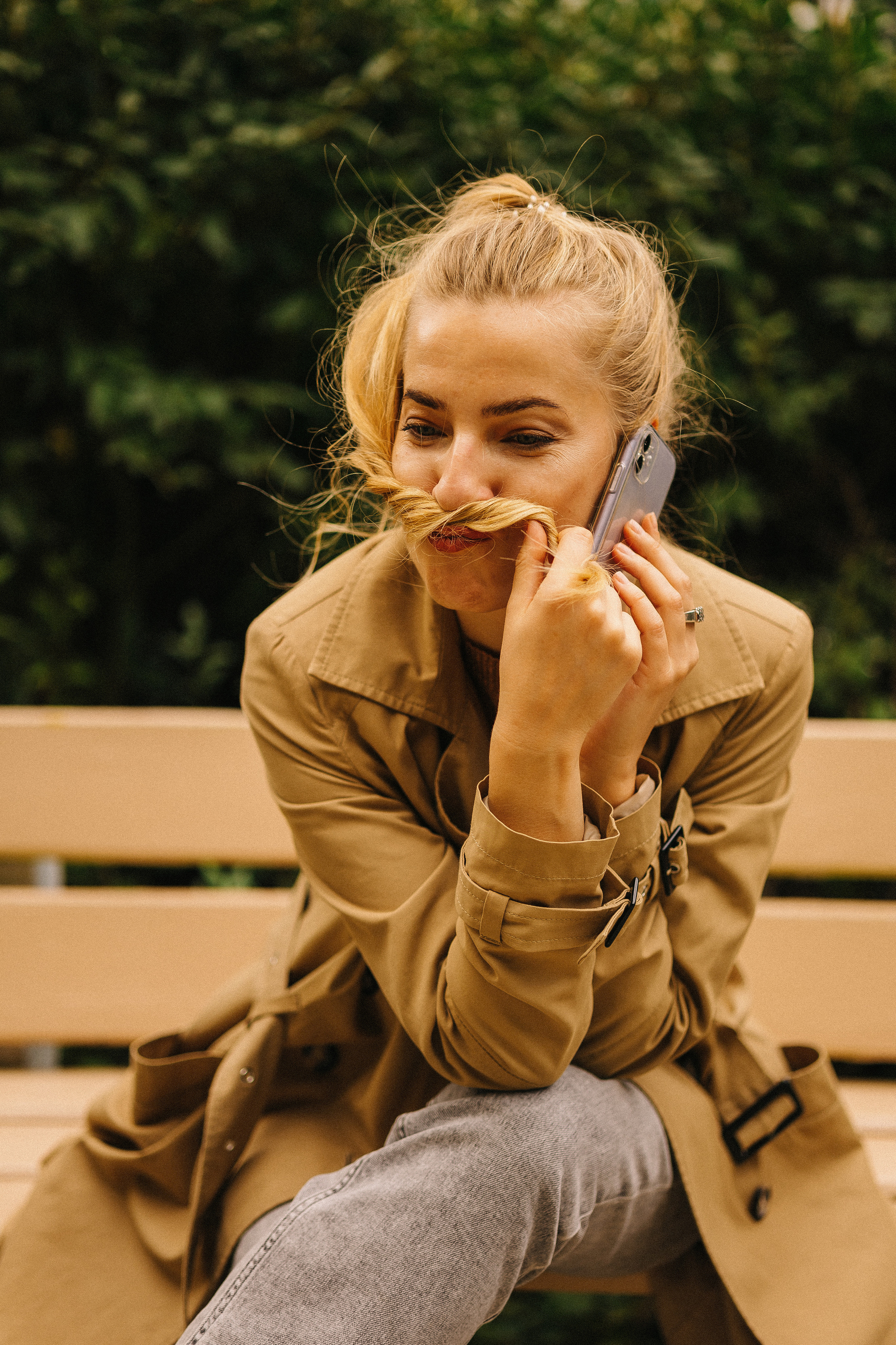 Контент съемка. СЕМЕЙНЫЙ ФОТОГРАФ В САРАТОВЕ