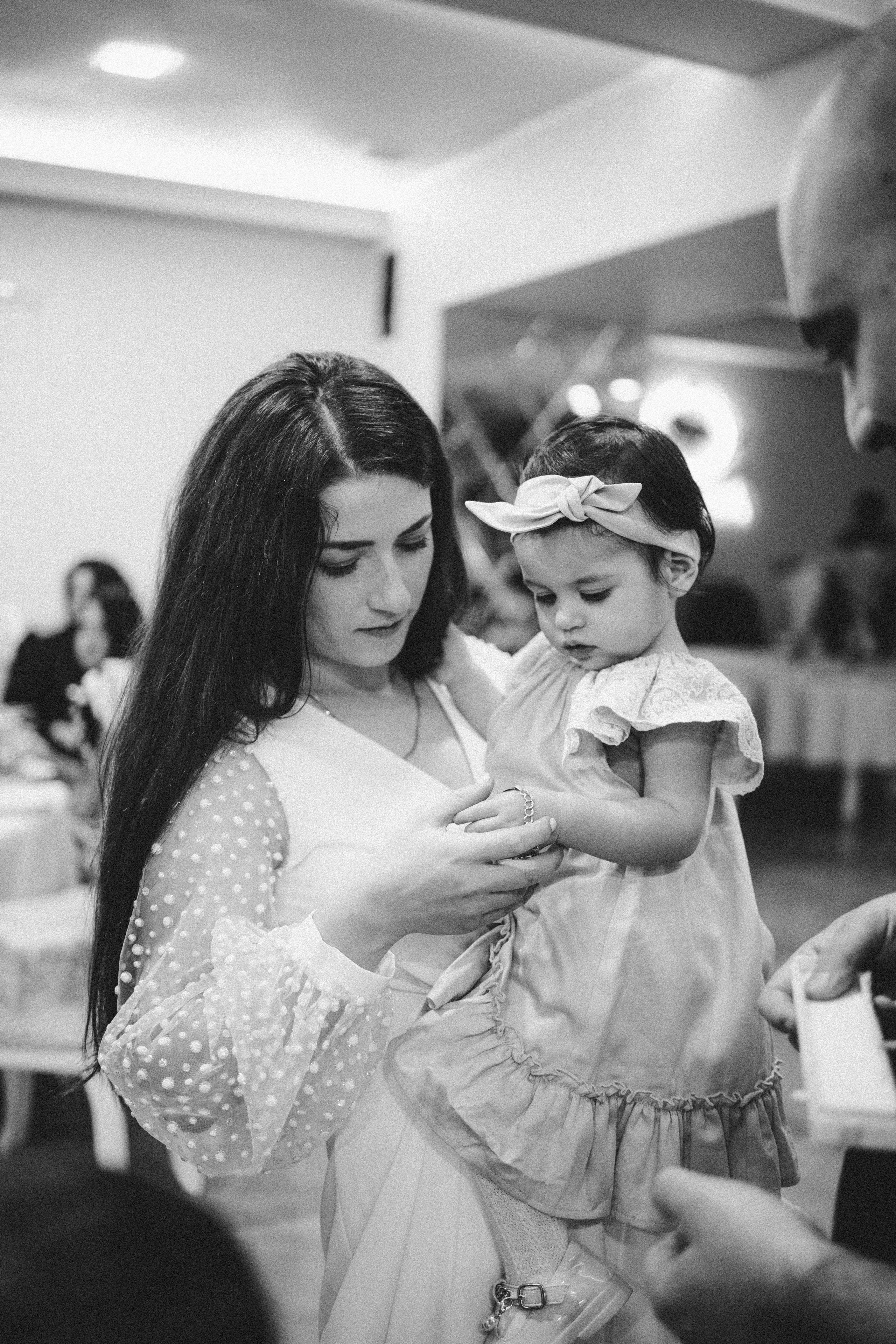 Годик Евы. СЕМЕЙНЫЙ ФОТОГРАФ В САРАТОВЕ