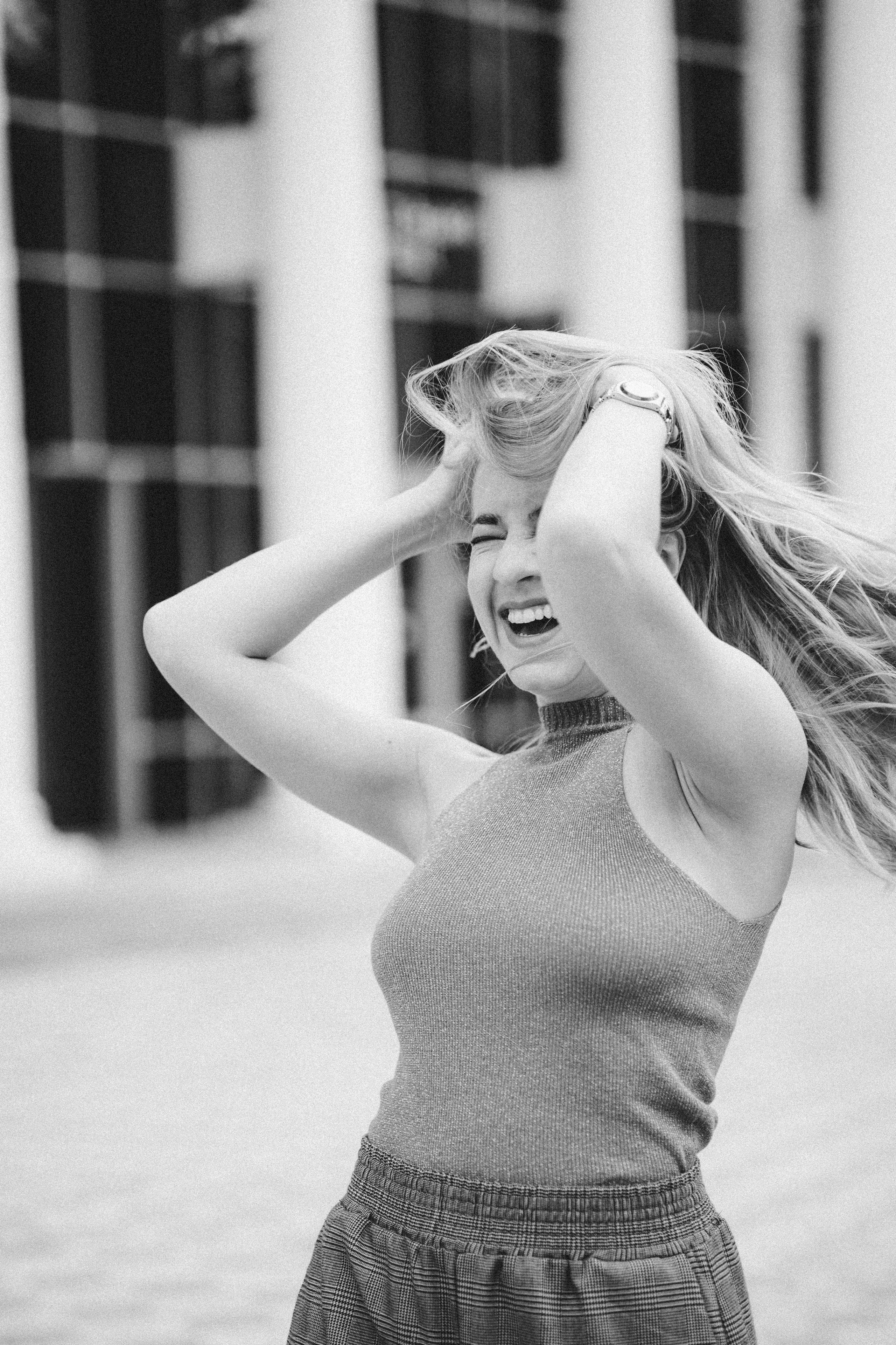 Контент съемка. СЕМЕЙНЫЙ ФОТОГРАФ В САРАТОВЕ