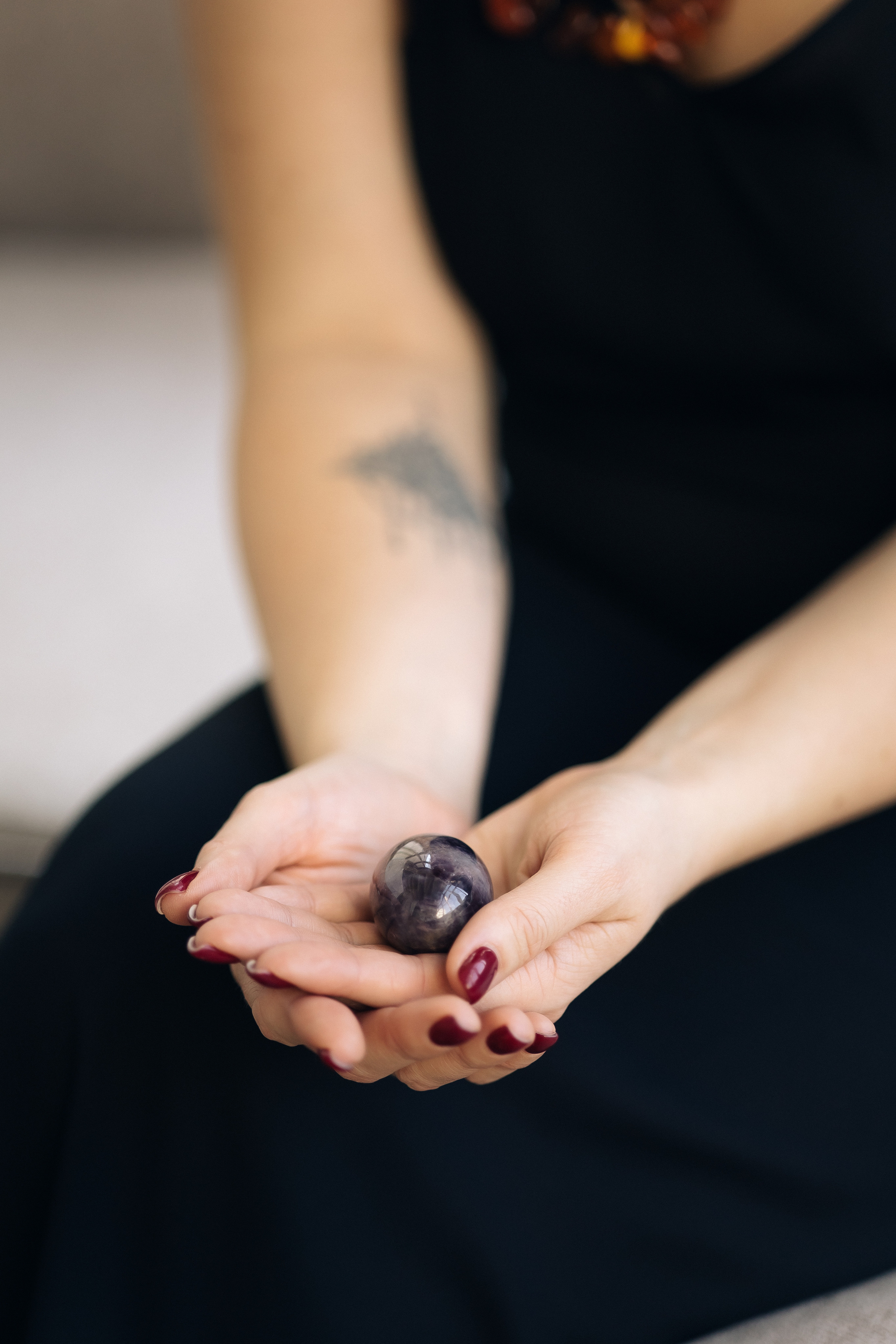 Контент съемка для Екатерины. СЕМЕЙНЫЙ ФОТОГРАФ В САРАТОВЕ