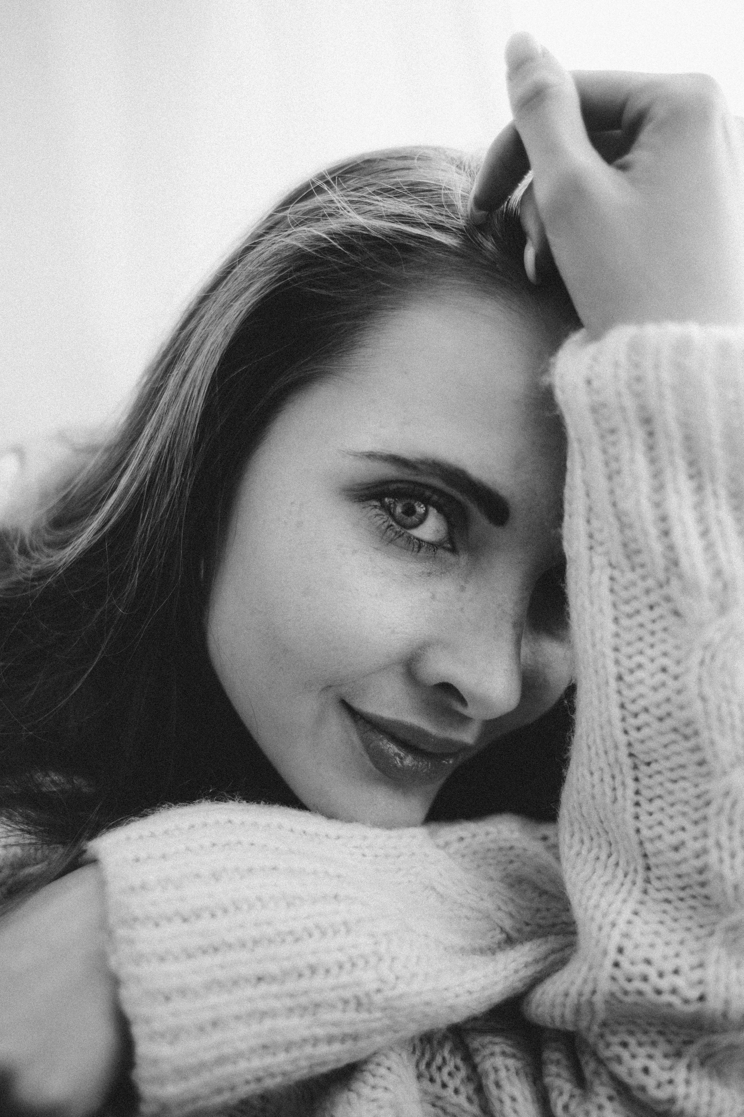 Мама и дочка. СЕМЕЙНЫЙ ФОТОГРАФ В САРАТОВЕ