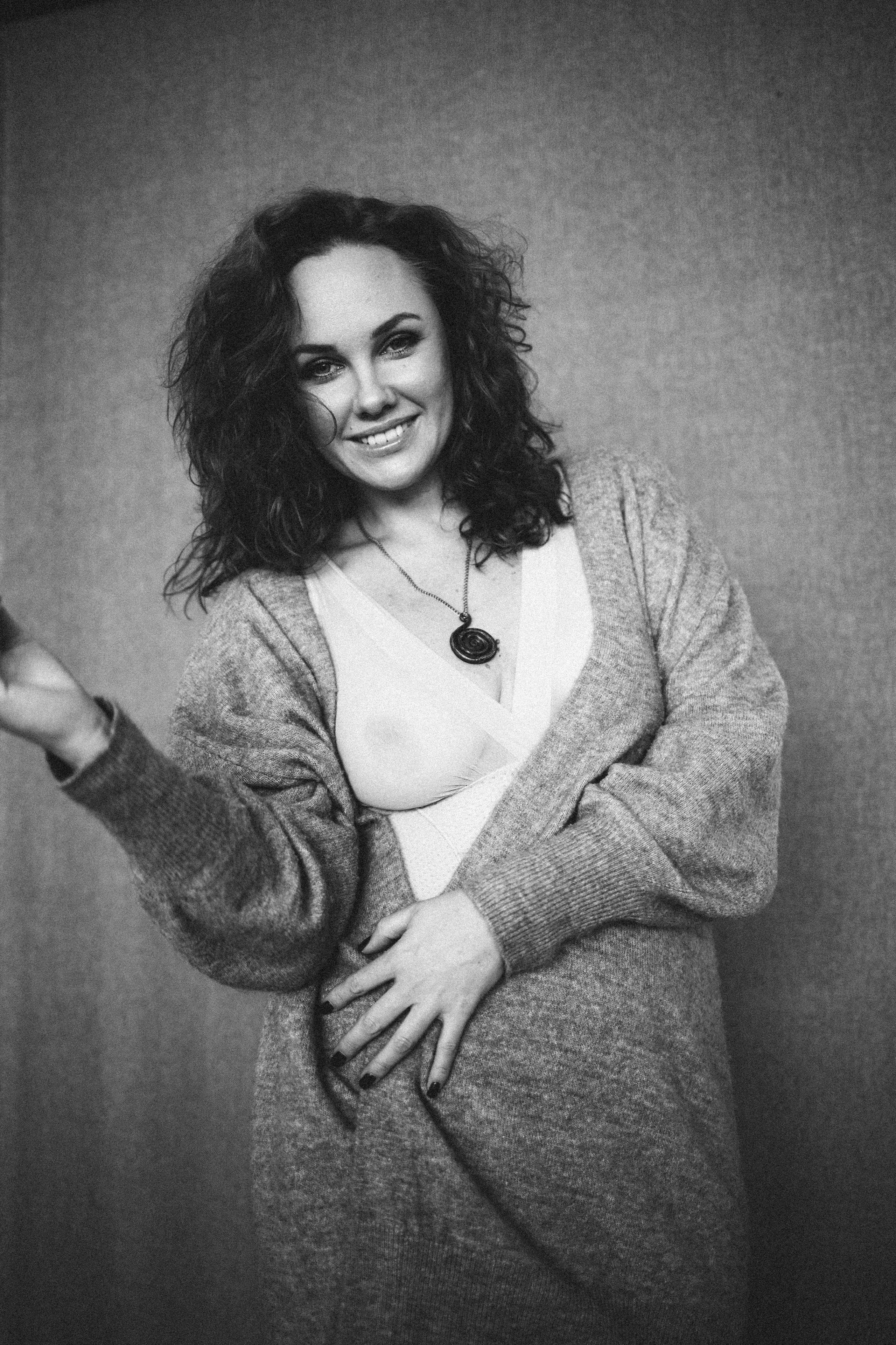 Контент съемка для Екатерины. СЕМЕЙНЫЙ ФОТОГРАФ В САРАТОВЕ