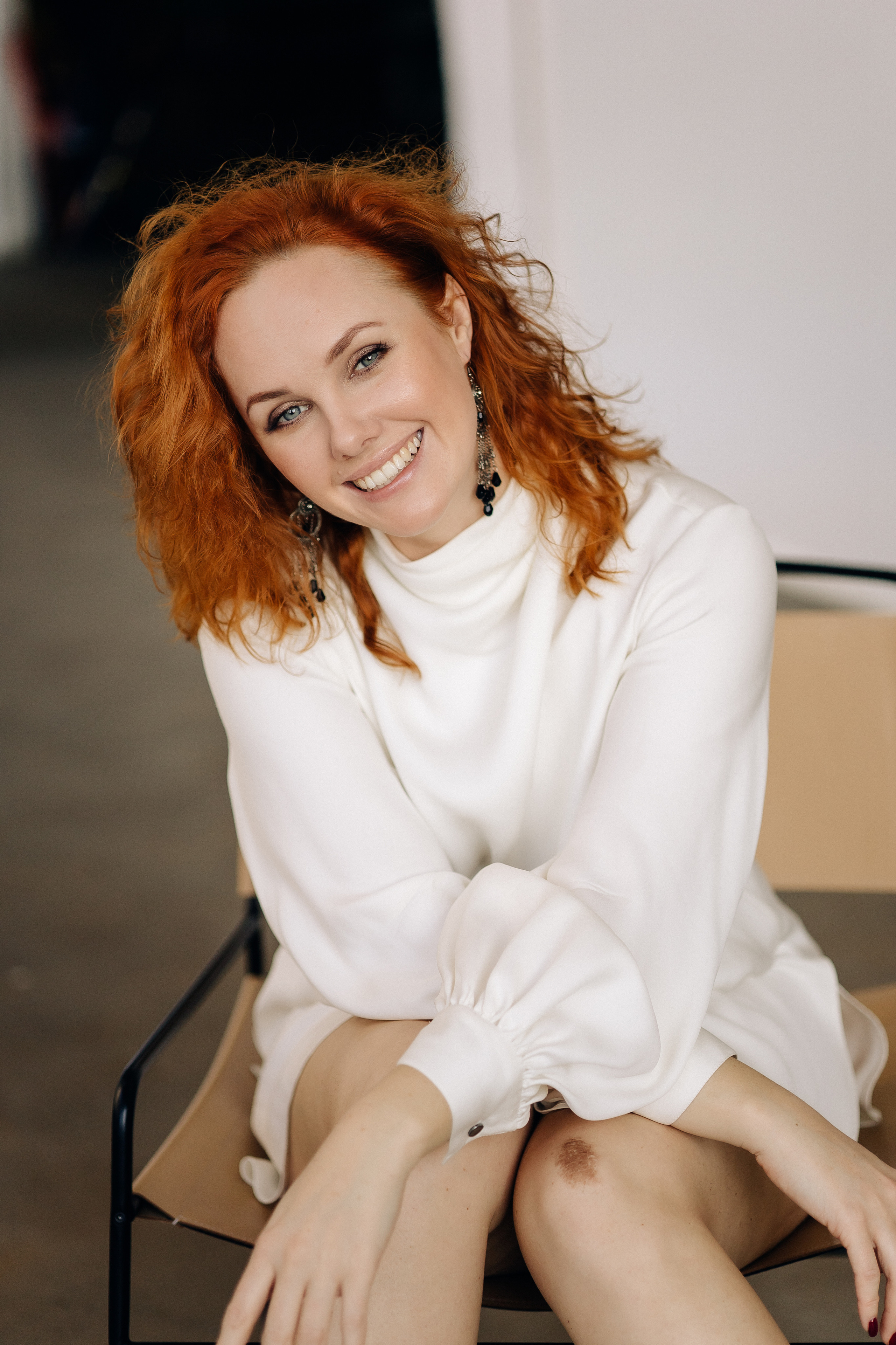 Контент съемка для Екатерины. СЕМЕЙНЫЙ ФОТОГРАФ В САРАТОВЕ