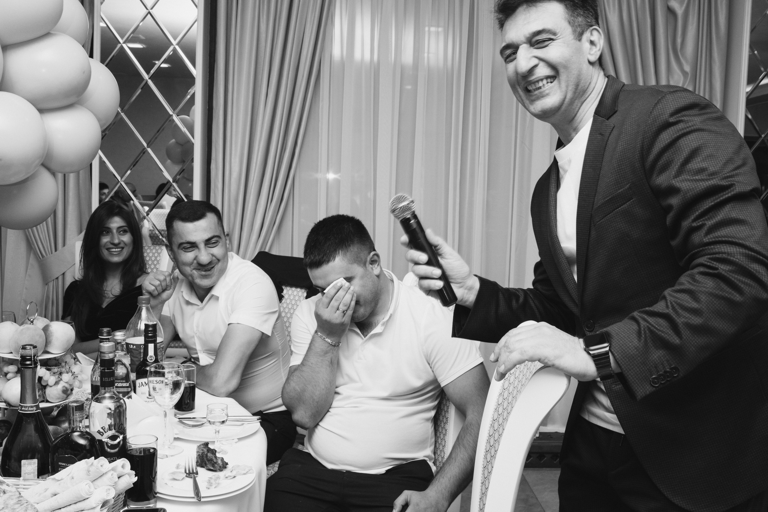 Годик Евы. СЕМЕЙНЫЙ ФОТОГРАФ В САРАТОВЕ