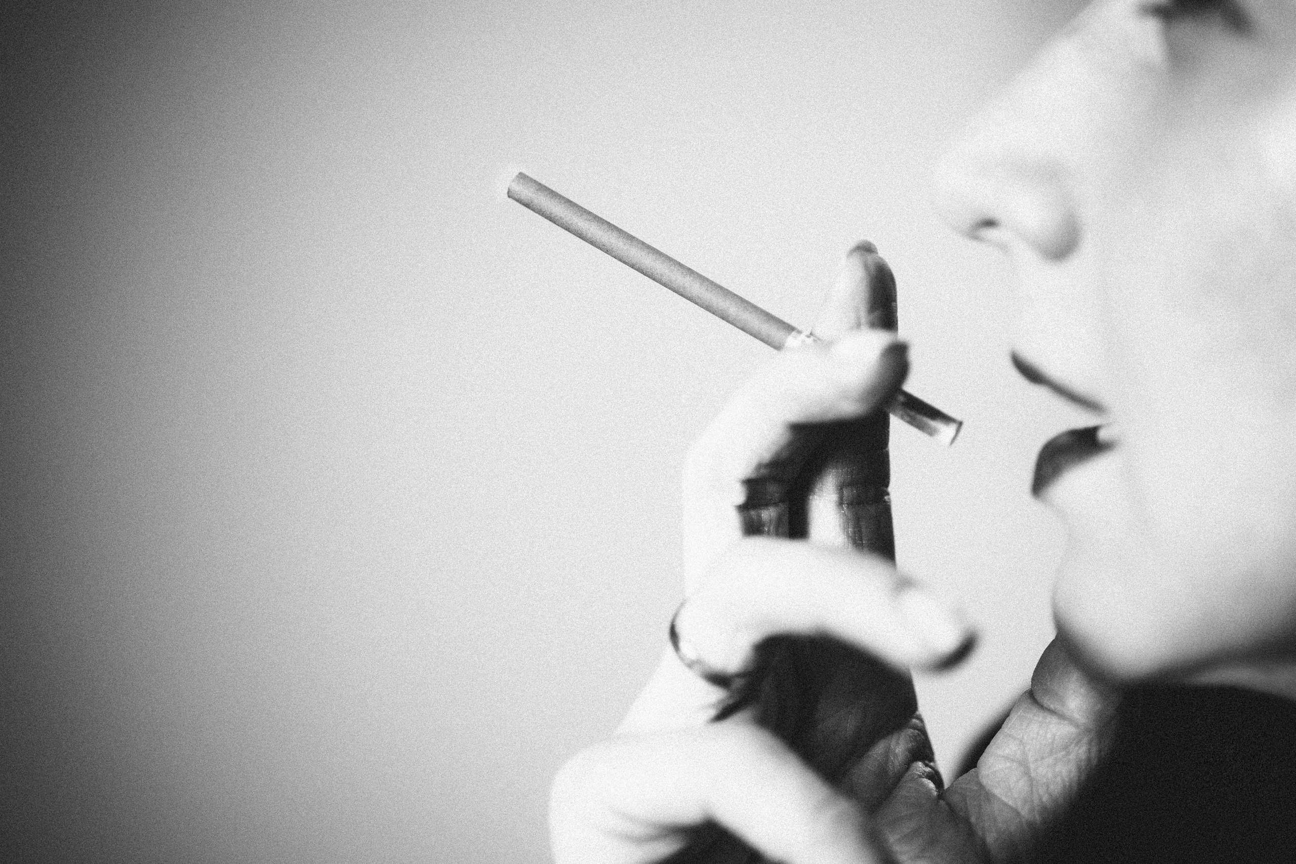 Даша. СЕМЕЙНЫЙ ФОТОГРАФ В САРАТОВЕ