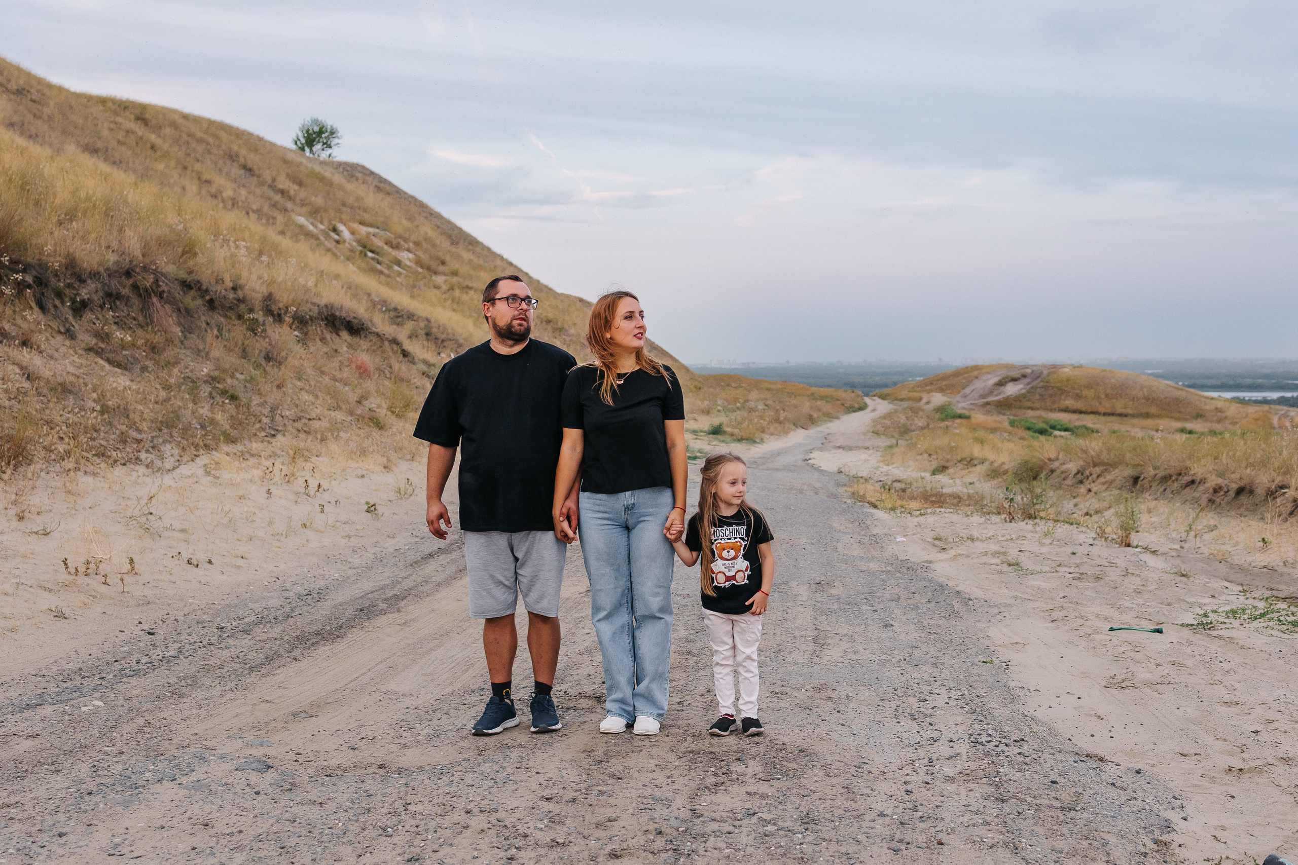 Семейная. СЕМЕЙНЫЙ ФОТОГРАФ В САРАТОВЕ