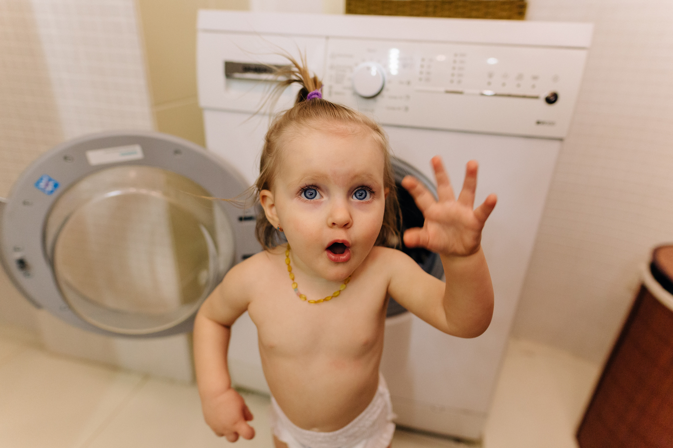 Мама и дочка. СЕМЕЙНЫЙ ФОТОГРАФ В САРАТОВЕ