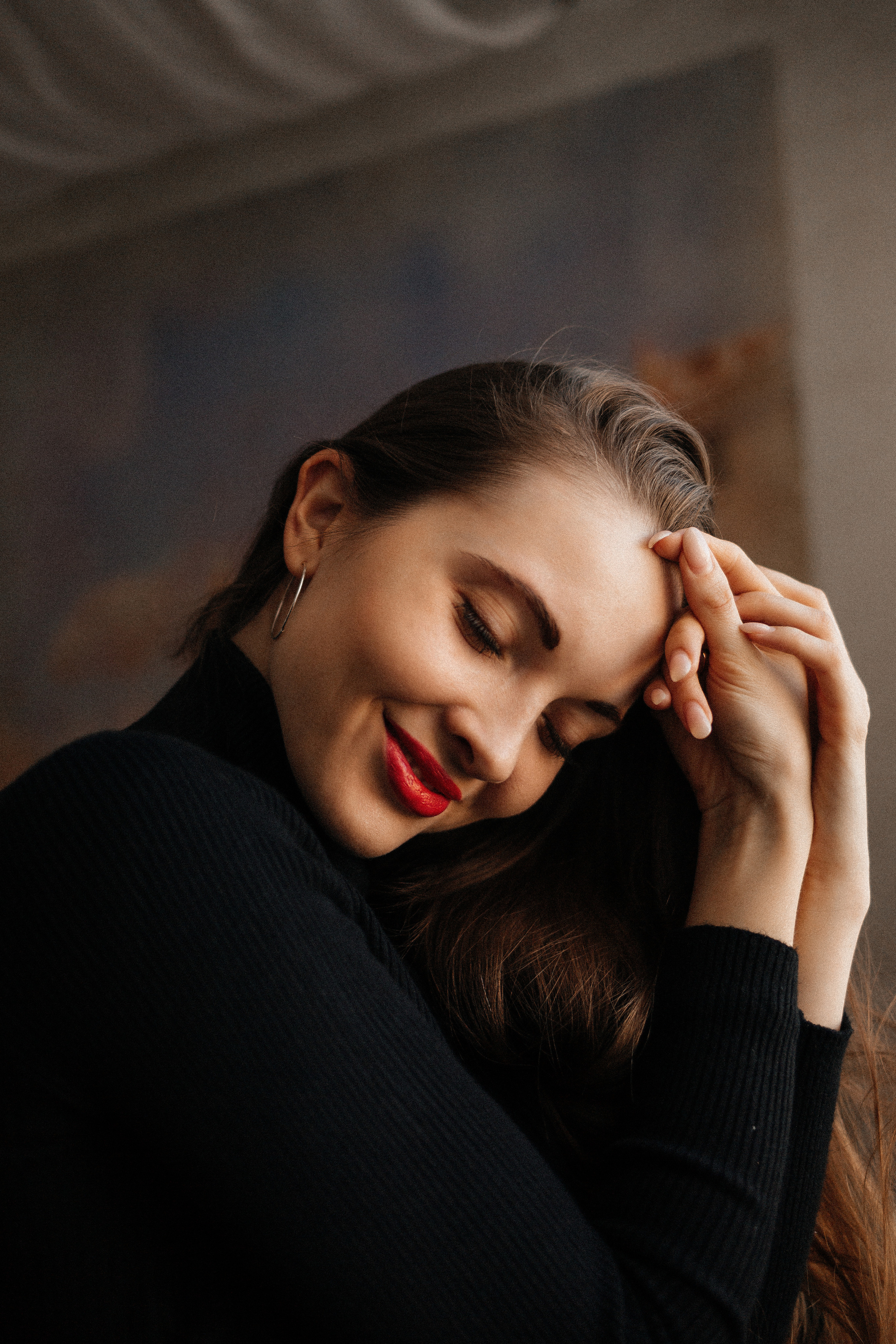 Мама и дочка. СЕМЕЙНЫЙ ФОТОГРАФ В САРАТОВЕ