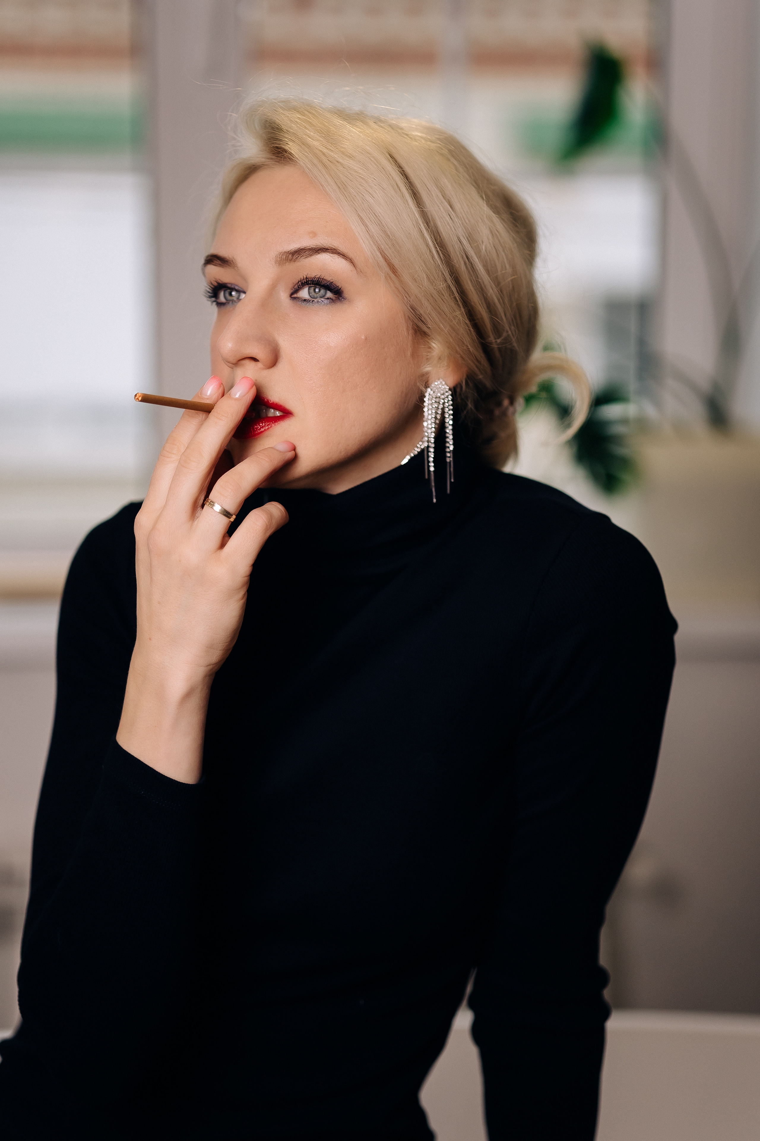 Даша. СЕМЕЙНЫЙ ФОТОГРАФ В САРАТОВЕ