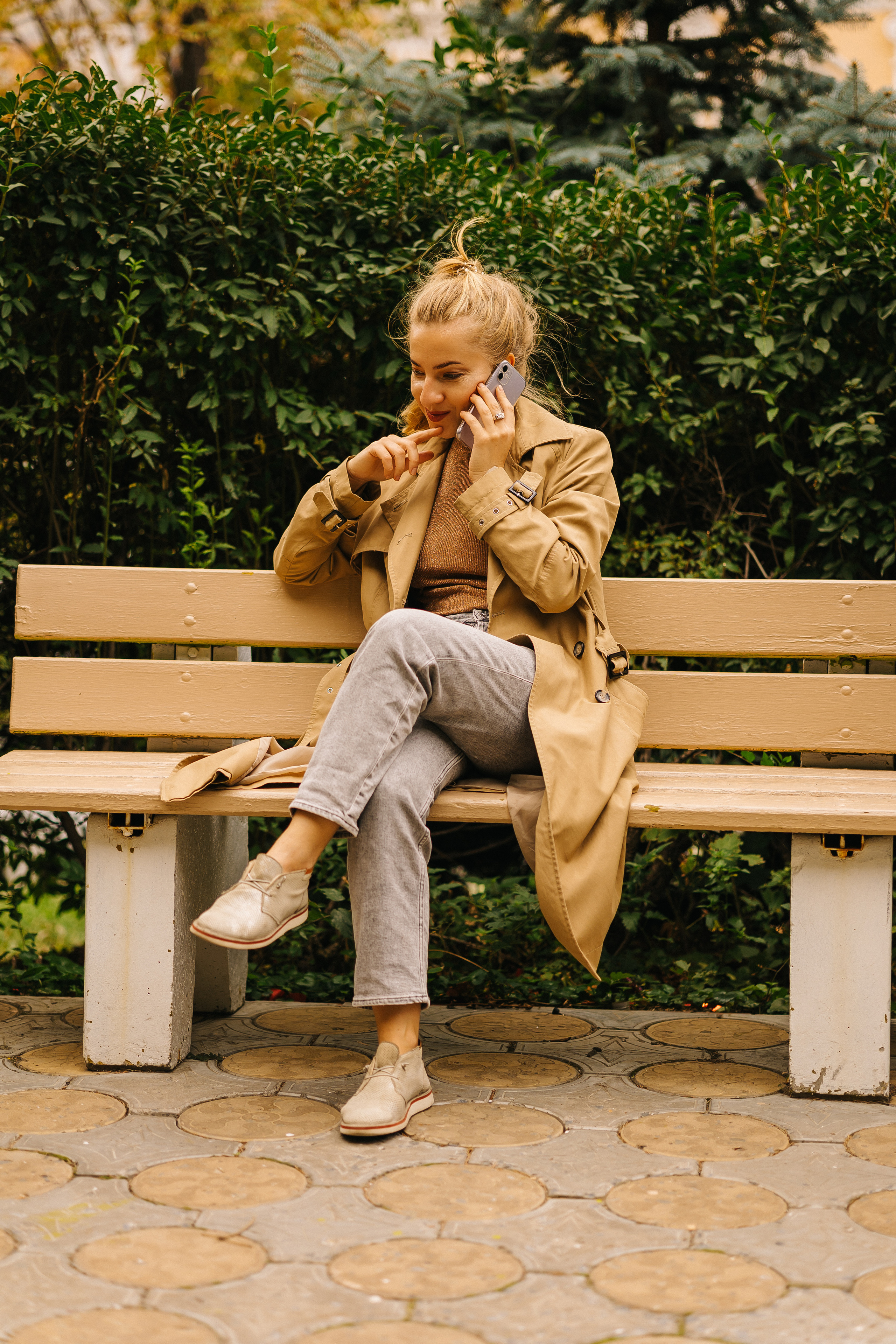 Контент съемка. СЕМЕЙНЫЙ ФОТОГРАФ В САРАТОВЕ