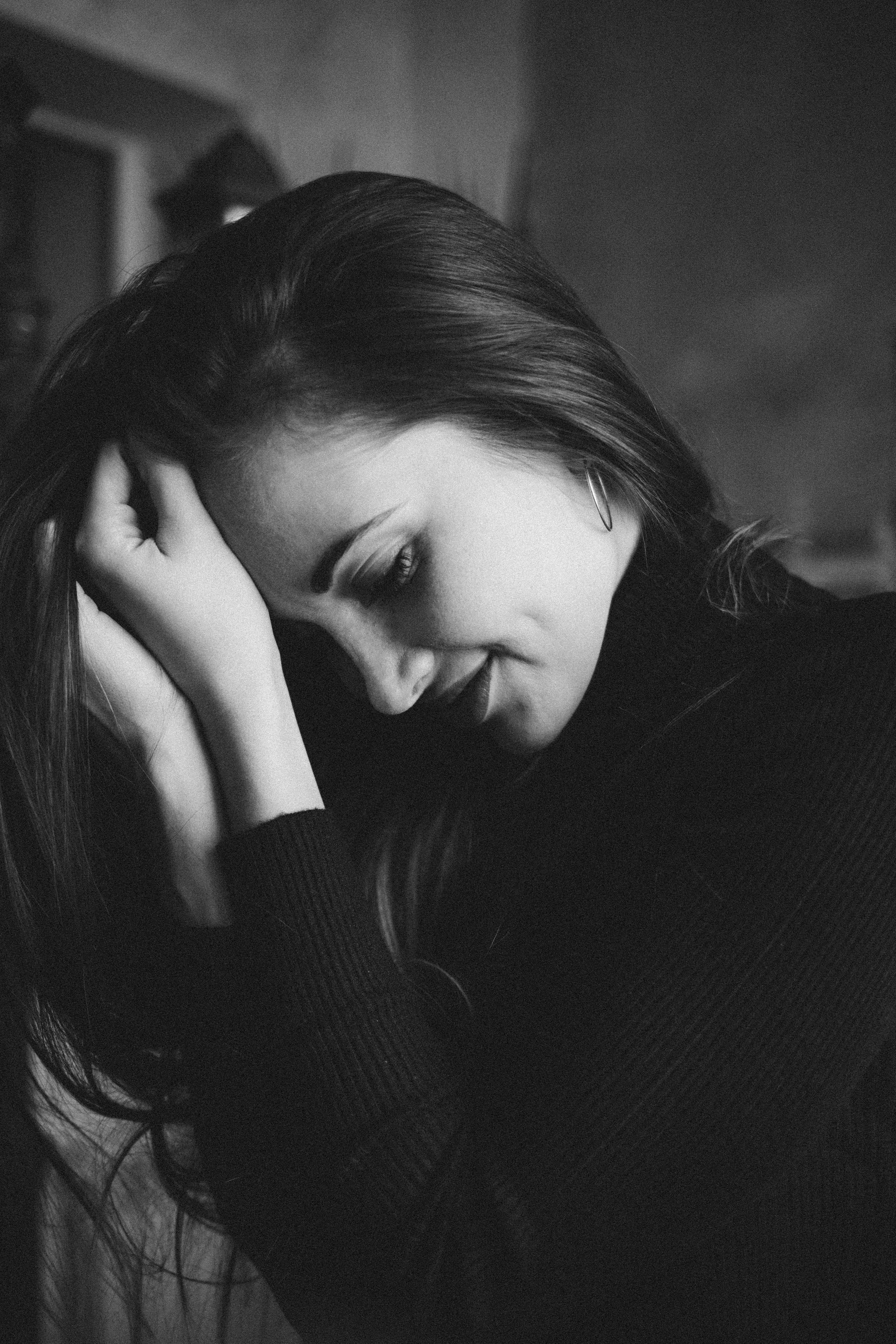 Мама и дочка. СЕМЕЙНЫЙ ФОТОГРАФ В САРАТОВЕ