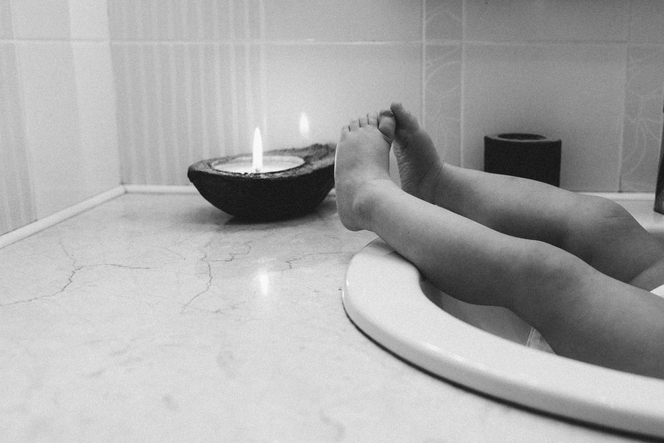 Мама и дочка. СЕМЕЙНЫЙ ФОТОГРАФ В САРАТОВЕ