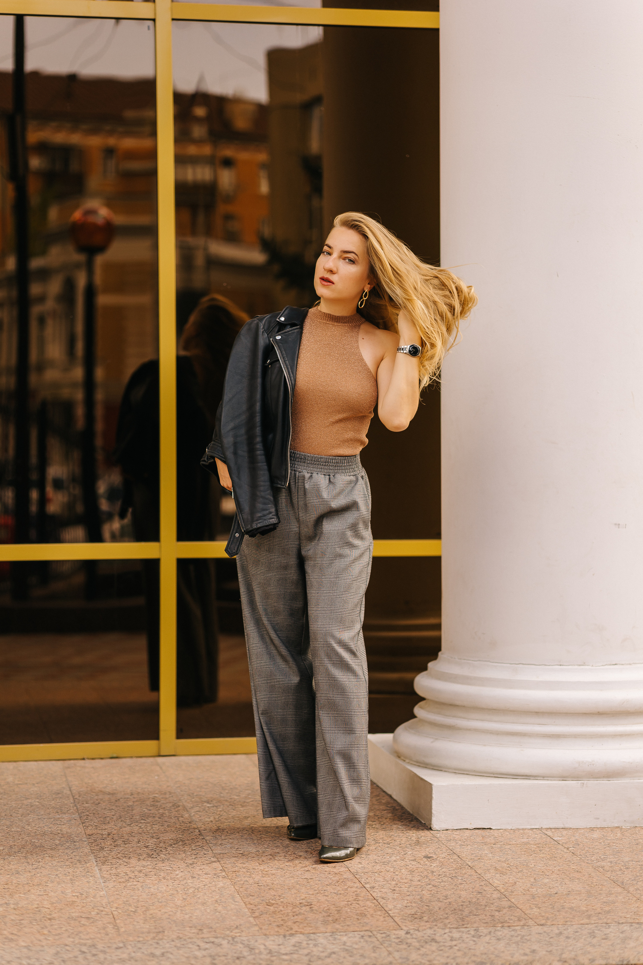 Контент съемка. СЕМЕЙНЫЙ ФОТОГРАФ В САРАТОВЕ