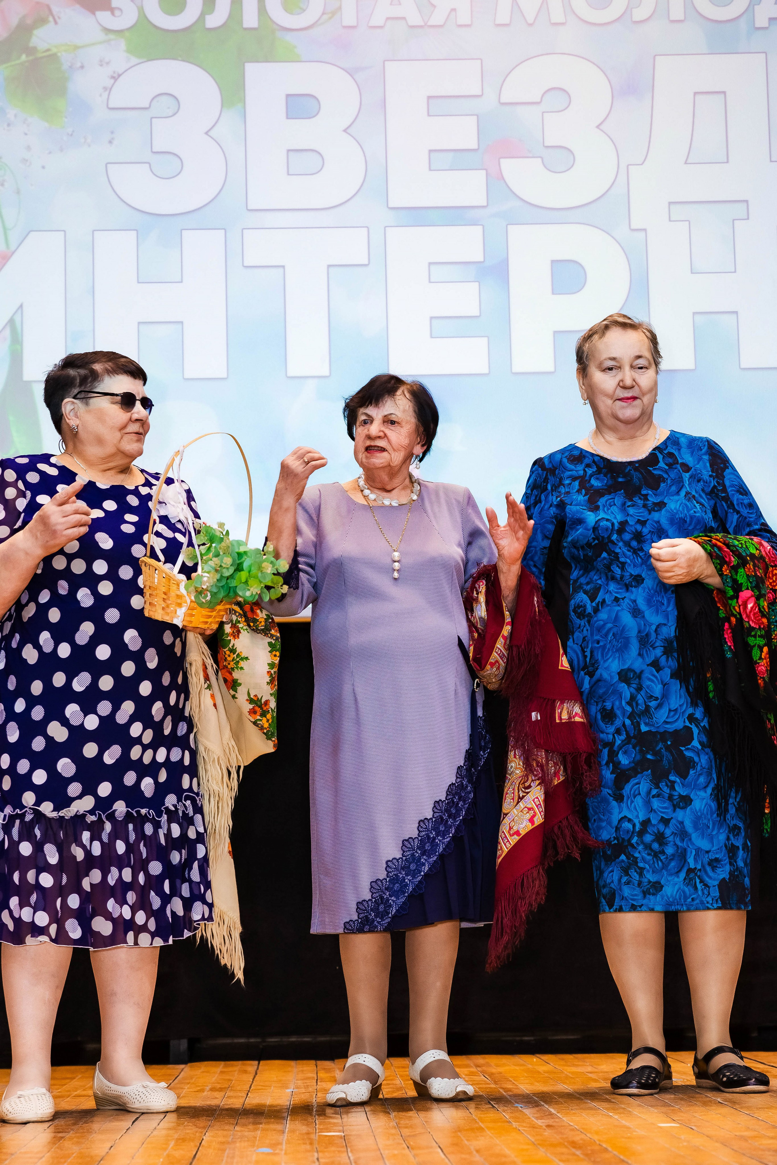 Репортаж. Фотограф Лебедева Татьяна г. Орехово-Зуево