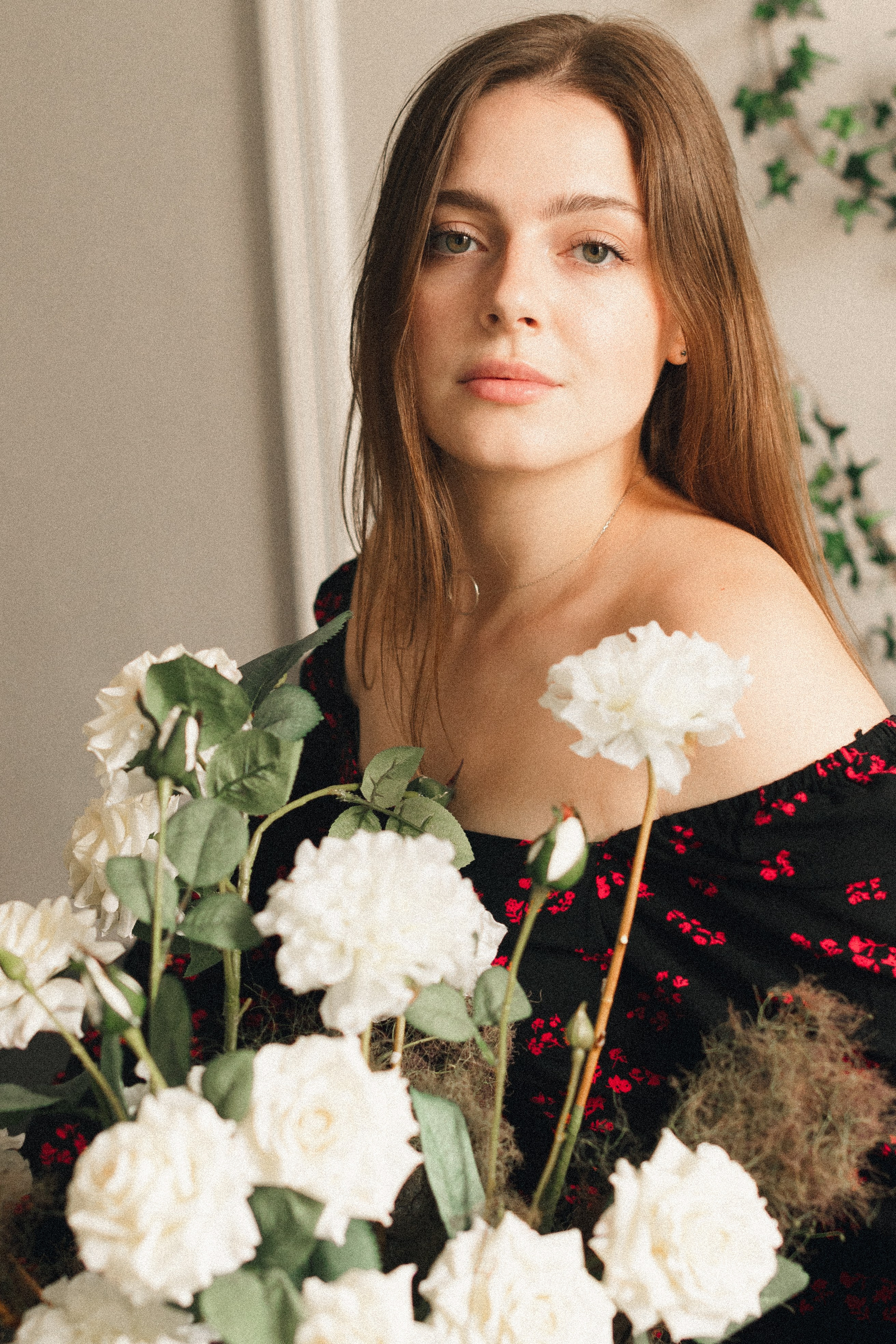 July, 2024. Фотограф Данил Бушуев