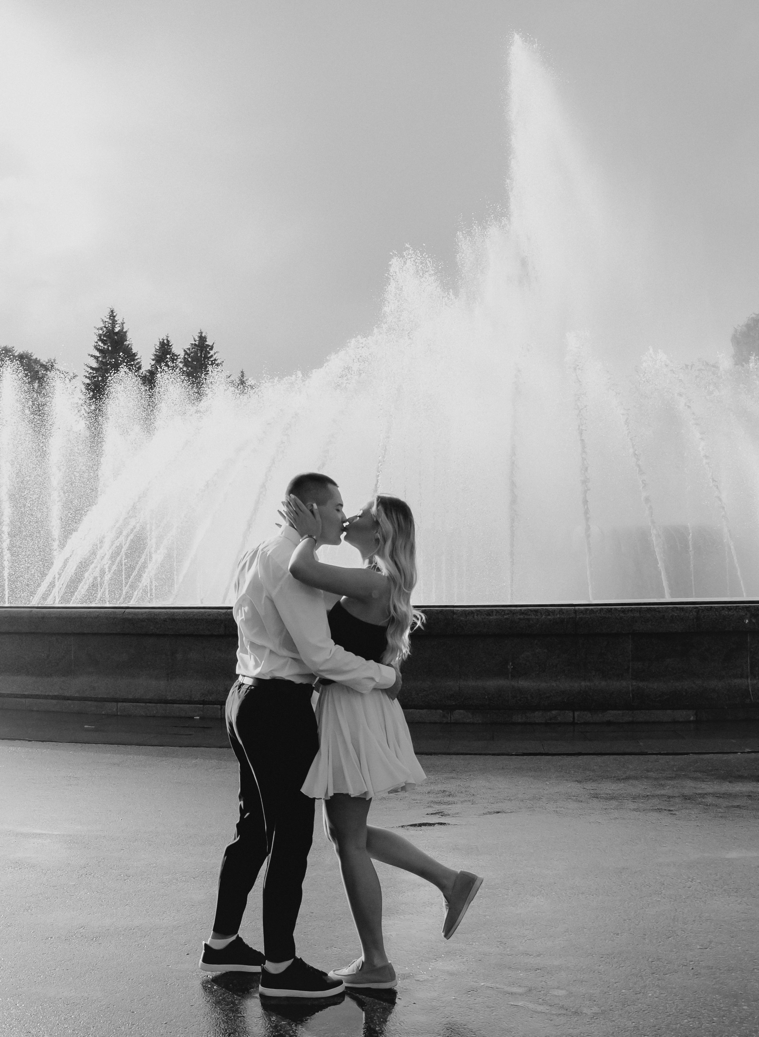 Love Story. Анна Михайлова|Свадебный фотограф в Санкт-Петербурге