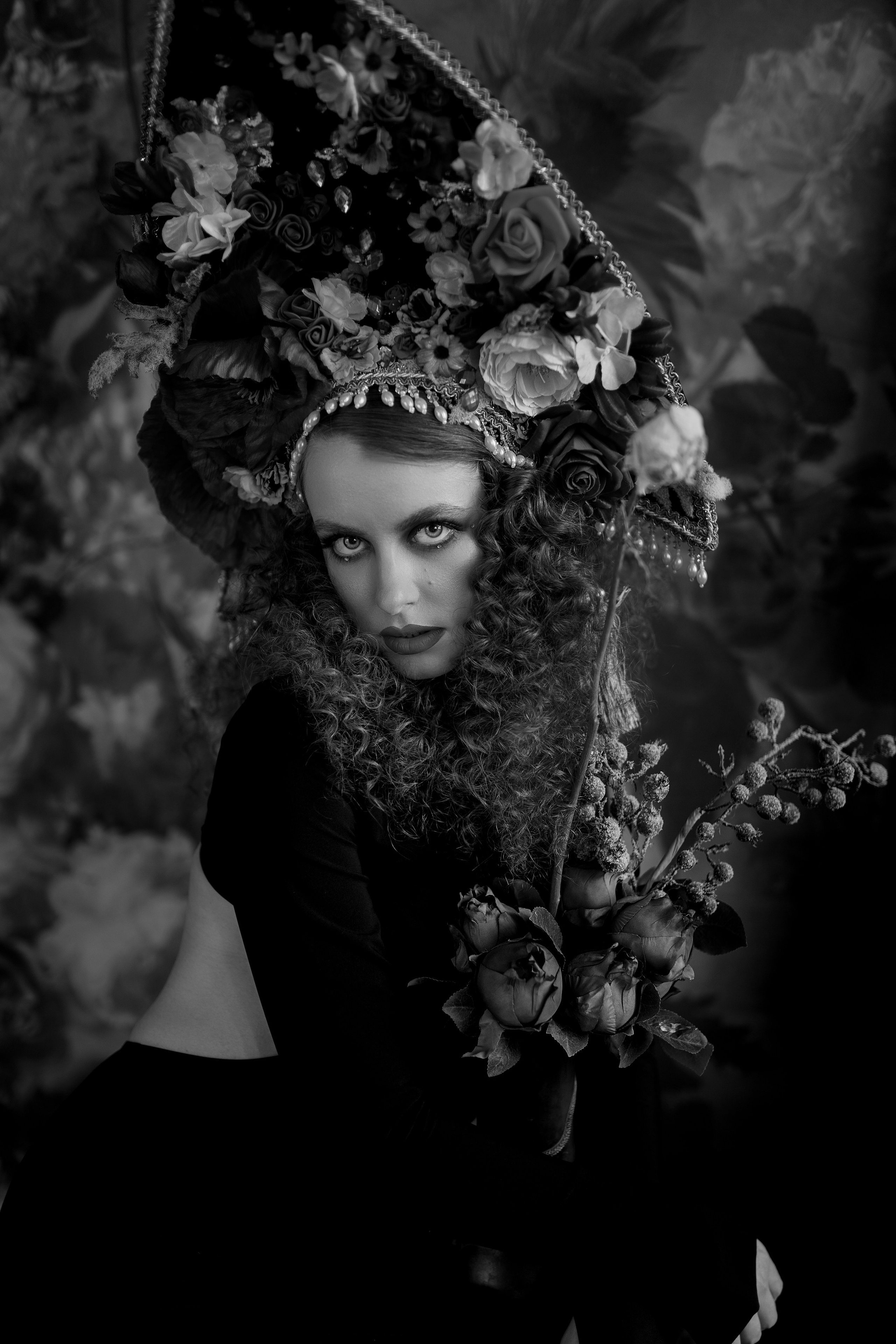 #обучениефотографиипетерург #екатеринашамрай #обучениеретуши #фэшнфотографпитер #лучшиефотографыпетербурга #курсыпофотографииспб