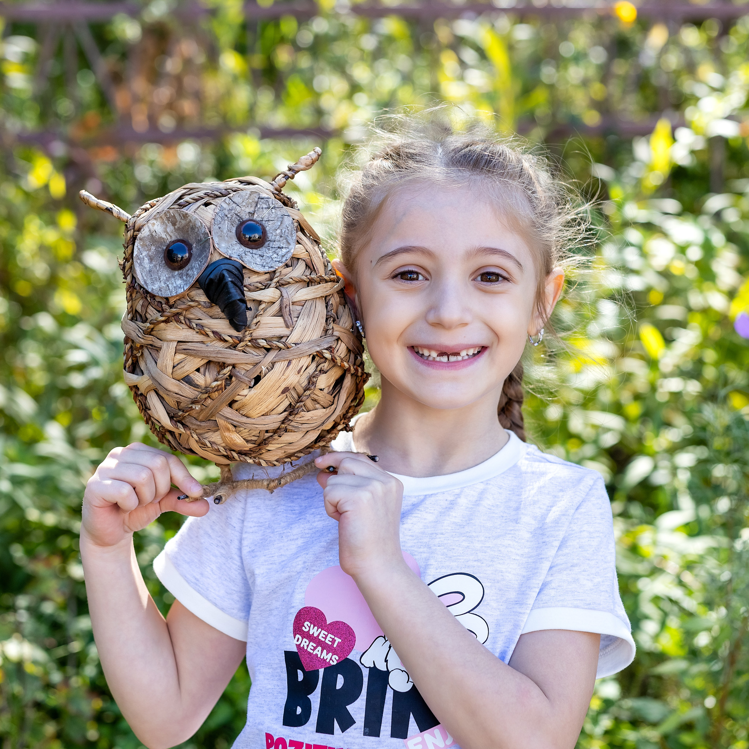 Детский сад № 38 «Парус», группа «Осьминожки». Владивосток. Стильный выпускной альбом Владивосток фотограф Вероника Мигачева