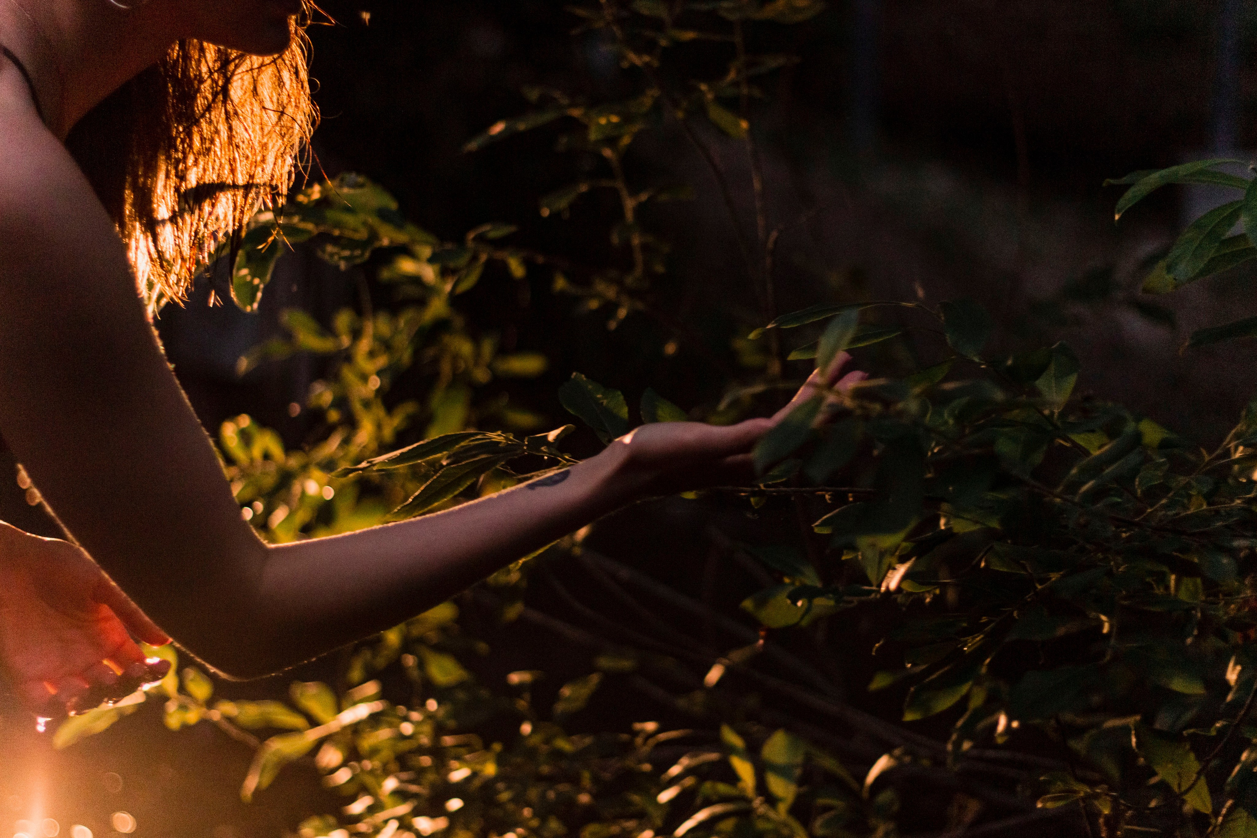 Vika. Фотограф Димитровград Казань Валерия Владимиркина