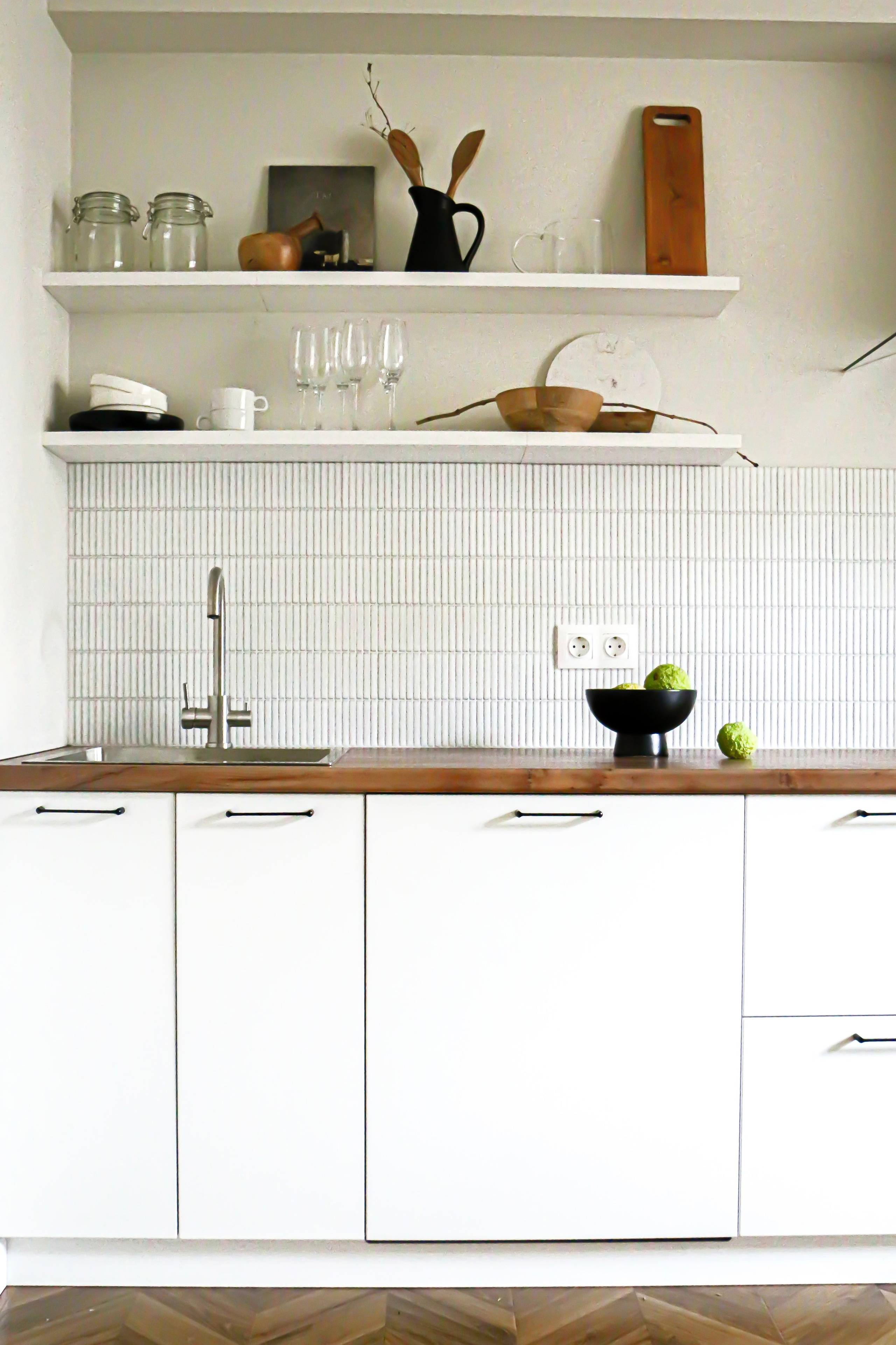 МКР Юбилейный. Виктория Ухова дизайнер интерьера и хоумстейджер в г. Краснодар