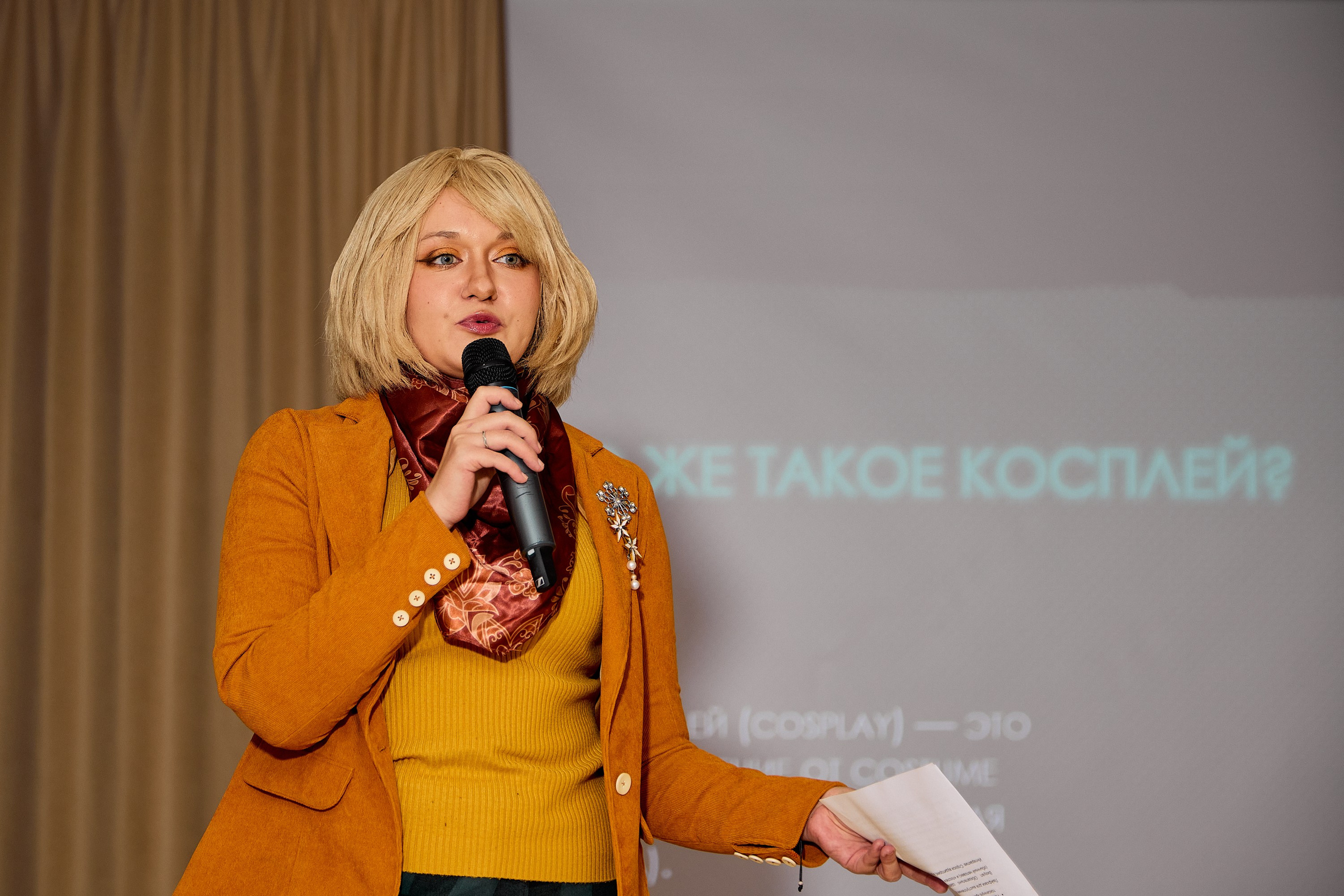 Неформат 2026 (Школа 91). Портретный фотограф Евгений Денисов