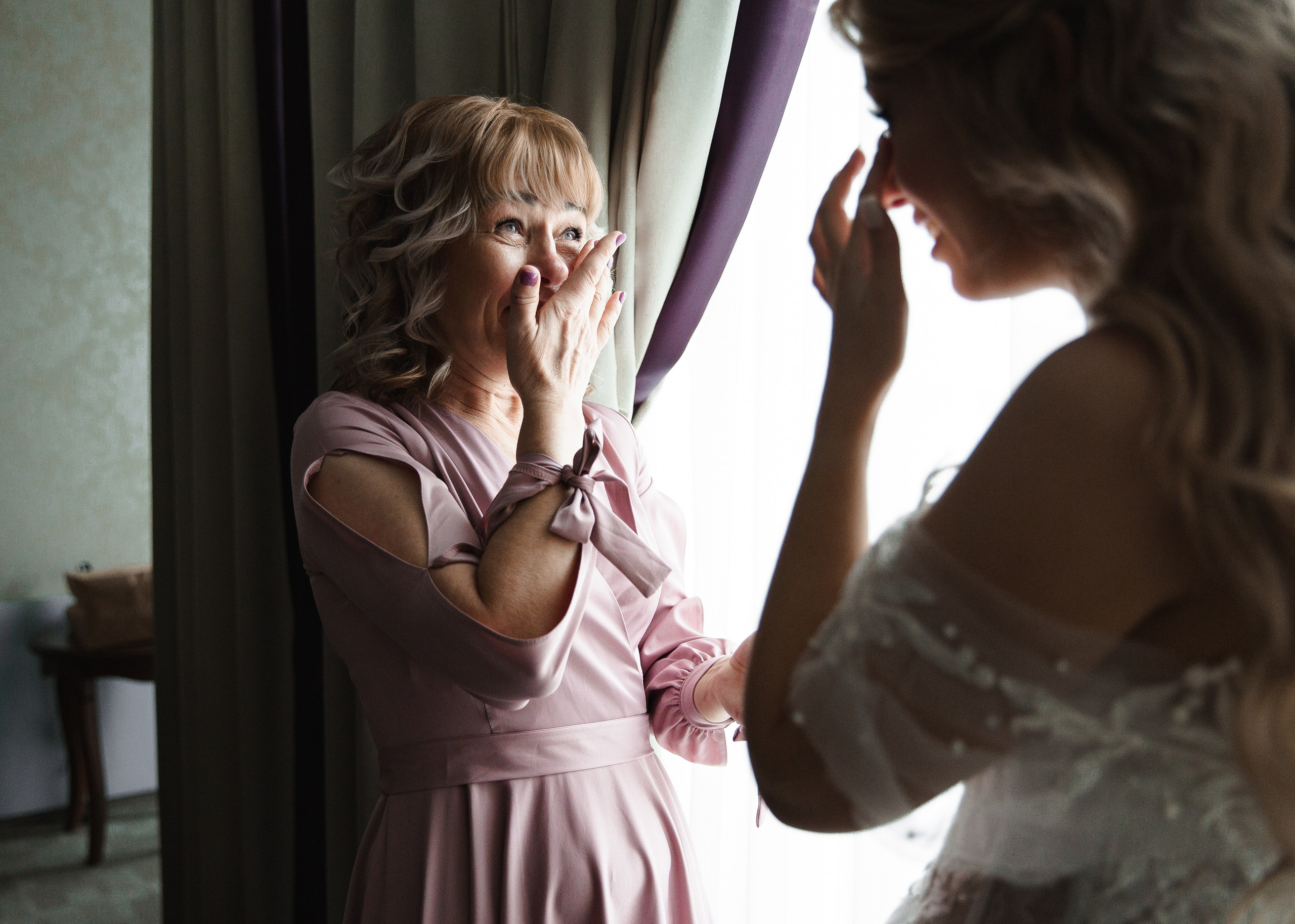 Свадьба Альберта и Алсу — бутик и O2. Свадебный фотограф в Оренбурге Илья Володьков