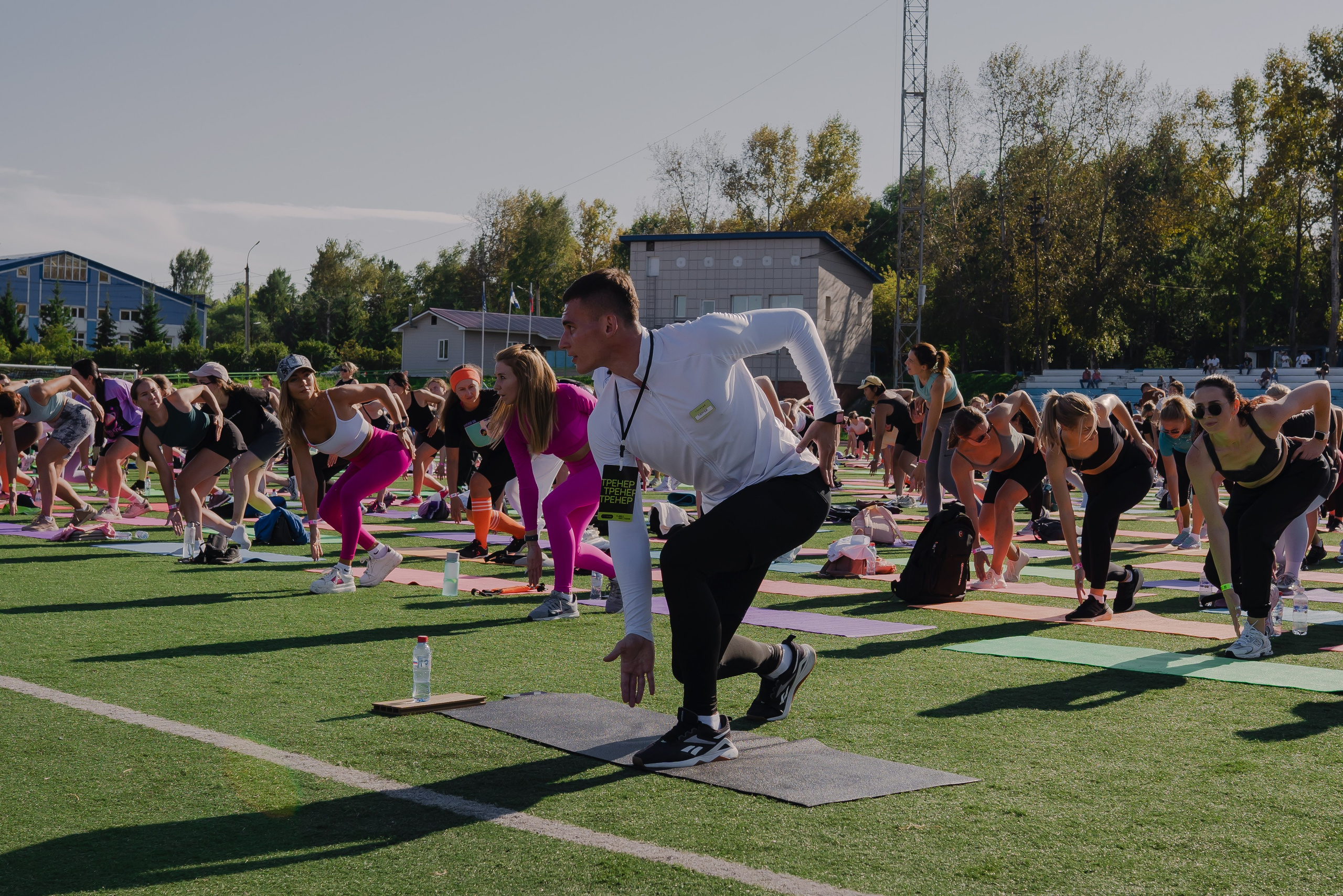 Фотографии. Фотограф Иркутск