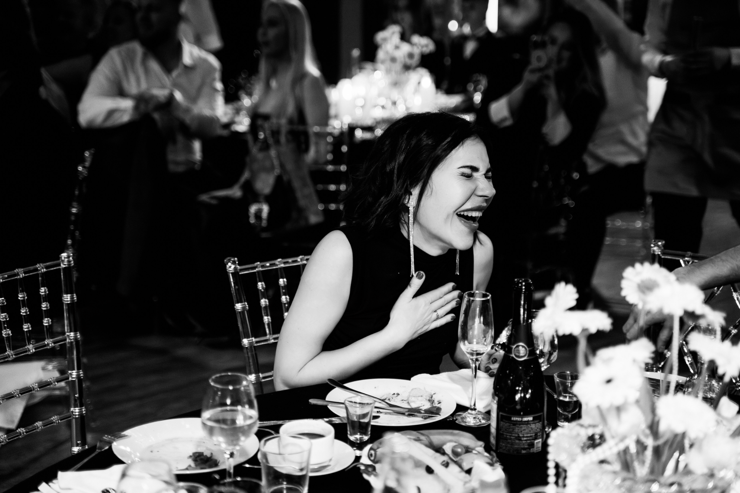 Свадебная фотосессия. Свадебный фотограф/видеограф Краснодар, Сочи, Волгоград, Москва, 8 937 693 00 80