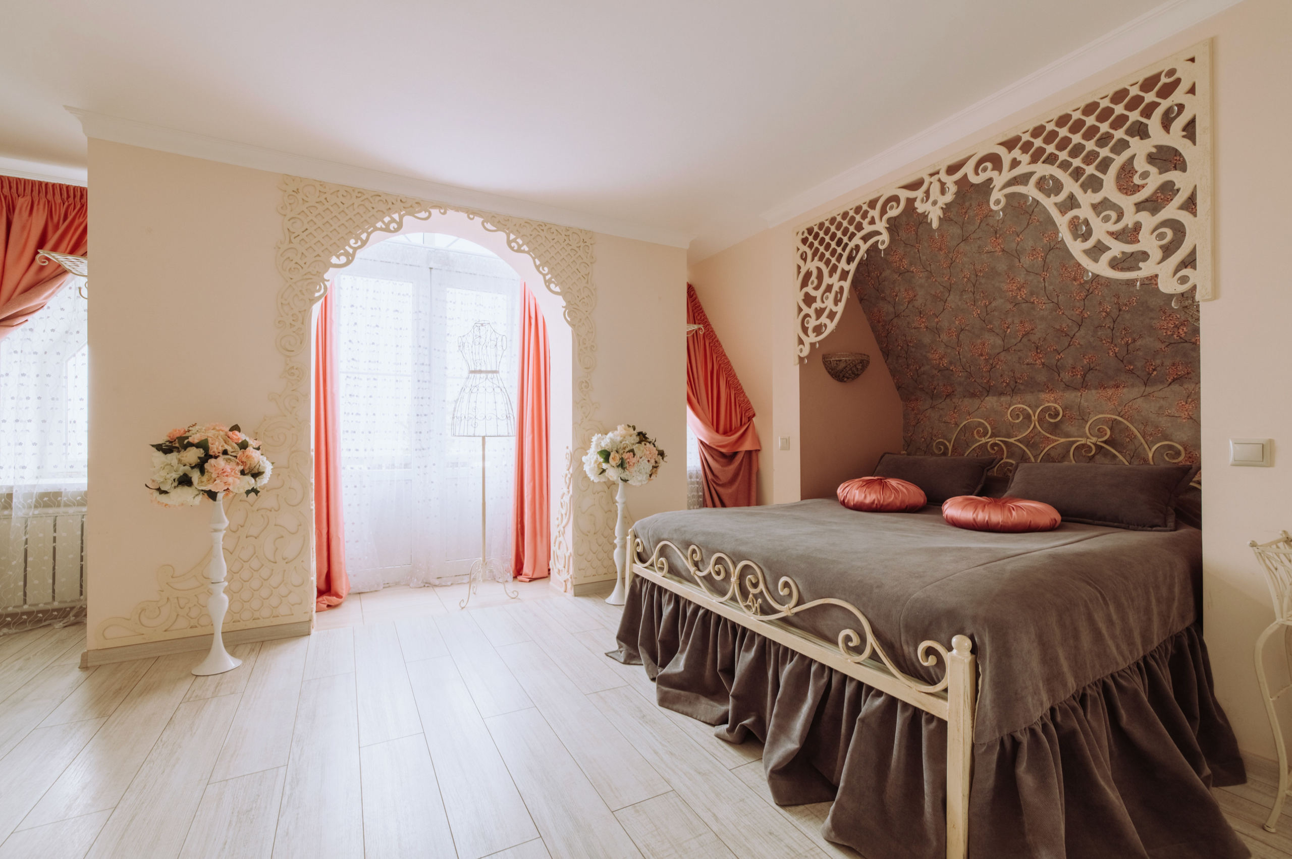 Интерьерная съемка. Свадебный фотограф/видеограф Краснодар, Сочи, Волгоград, Москва, 8 937 693 00 80