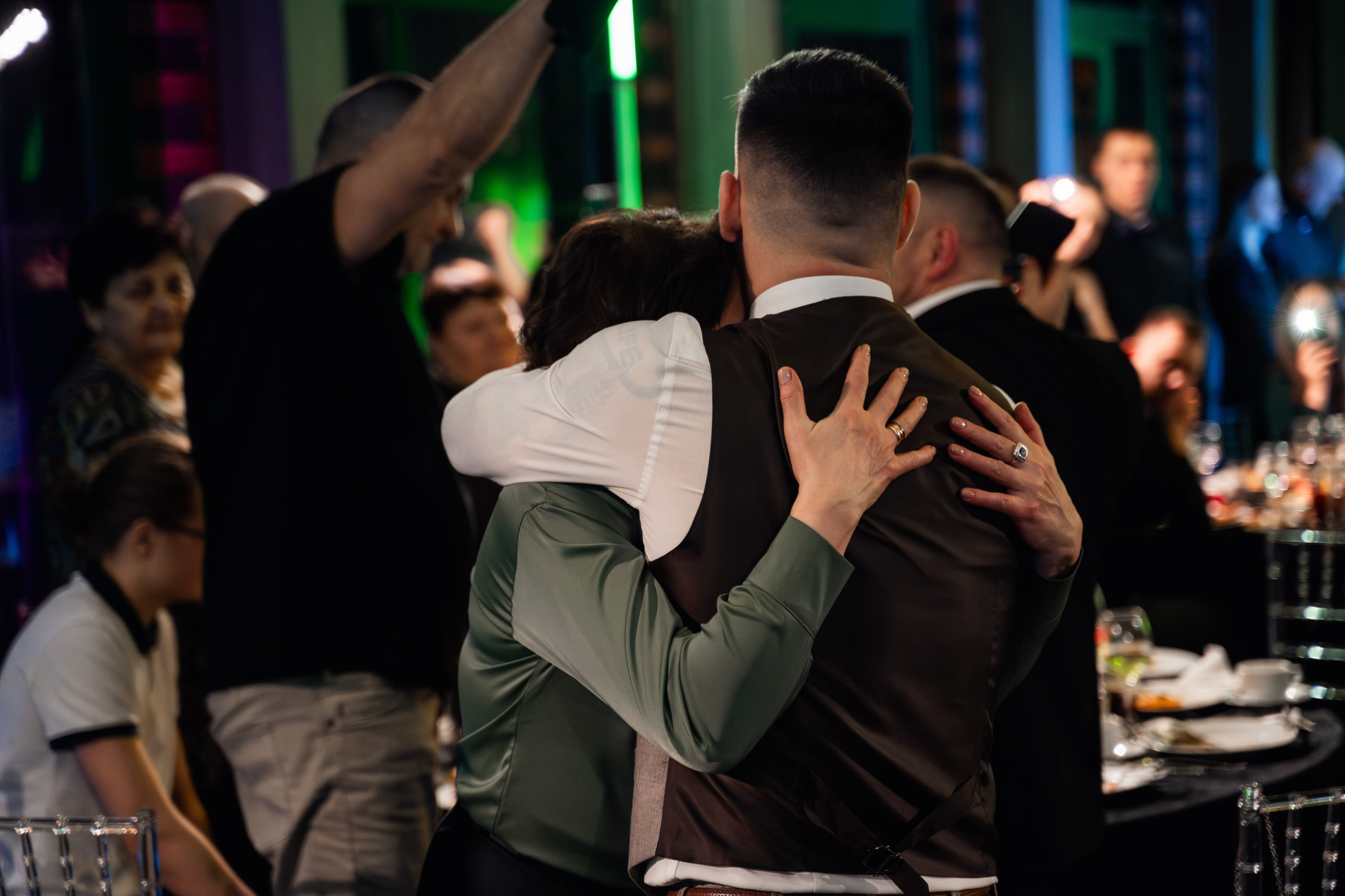 Свадебная фотосессия. Свадебный фотограф/видеограф Краснодар, Сочи, Волгоград, Москва, 8 937 693 00 80