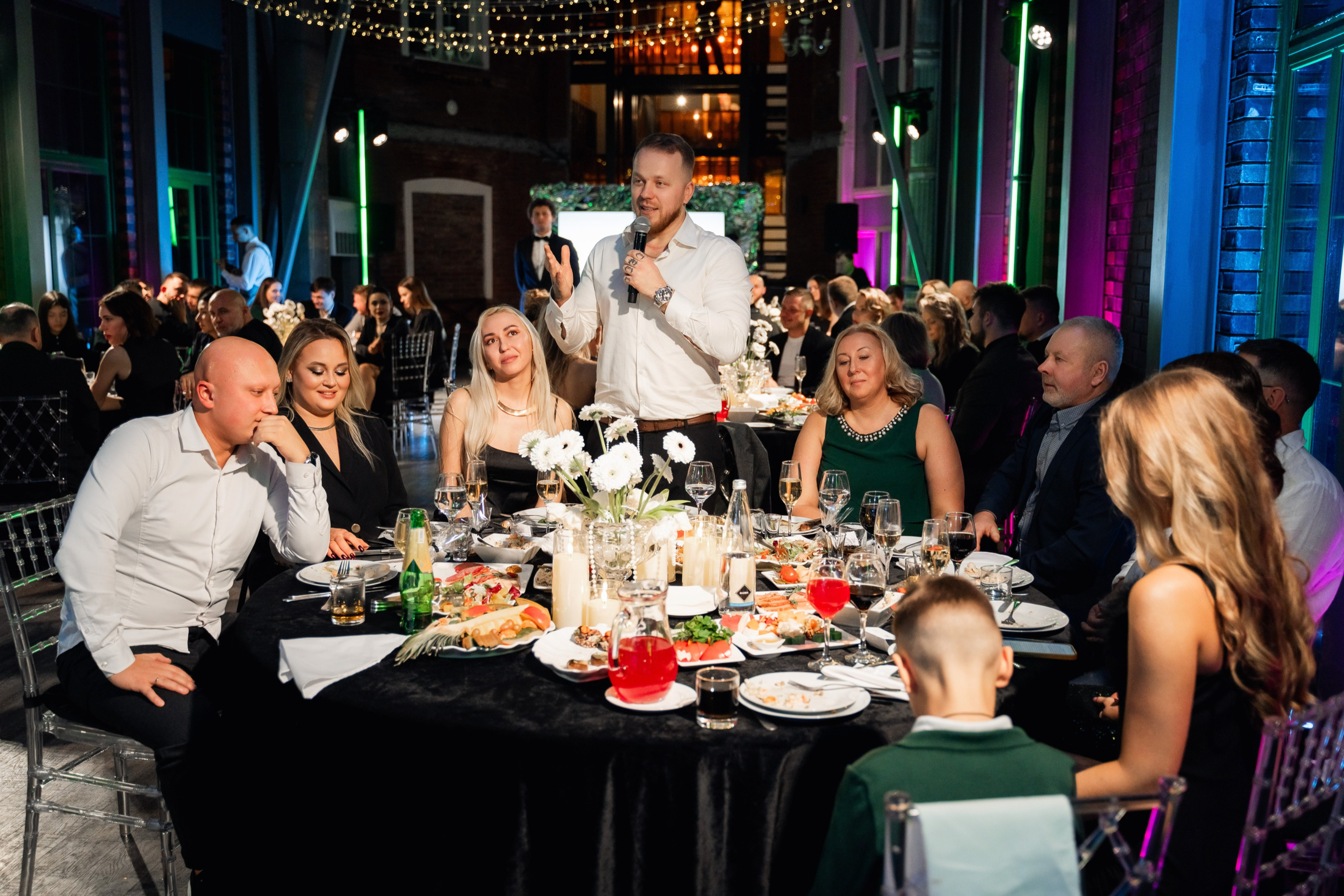 Свадебная фотосессия. Свадебный фотограф/видеограф Краснодар, Сочи, Волгоград, Москва, 8 937 693 00 80