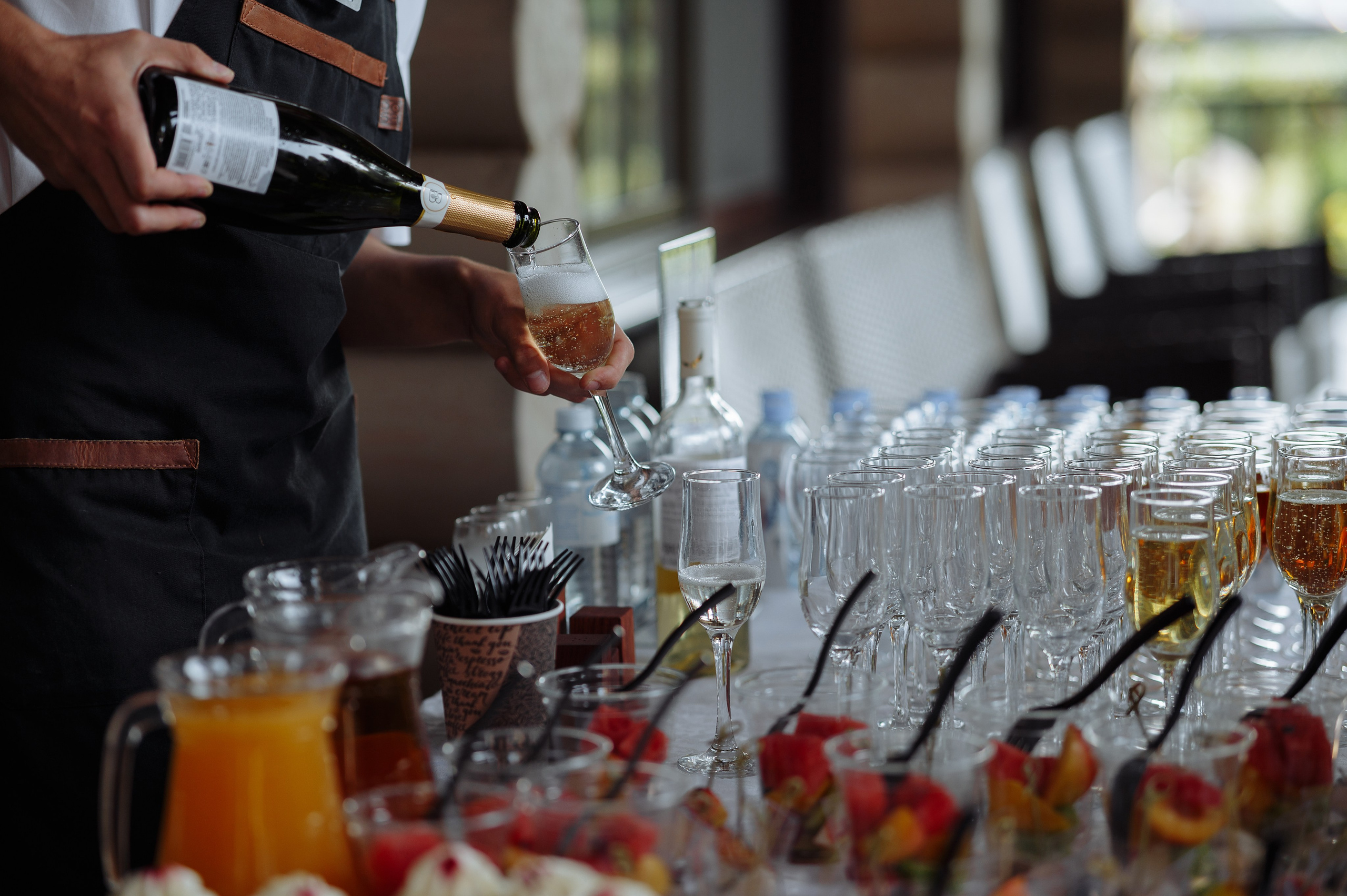 Дима + Женя. Свадебный и семейный фотограф в Сергиевом Посаде, Москве и Московской